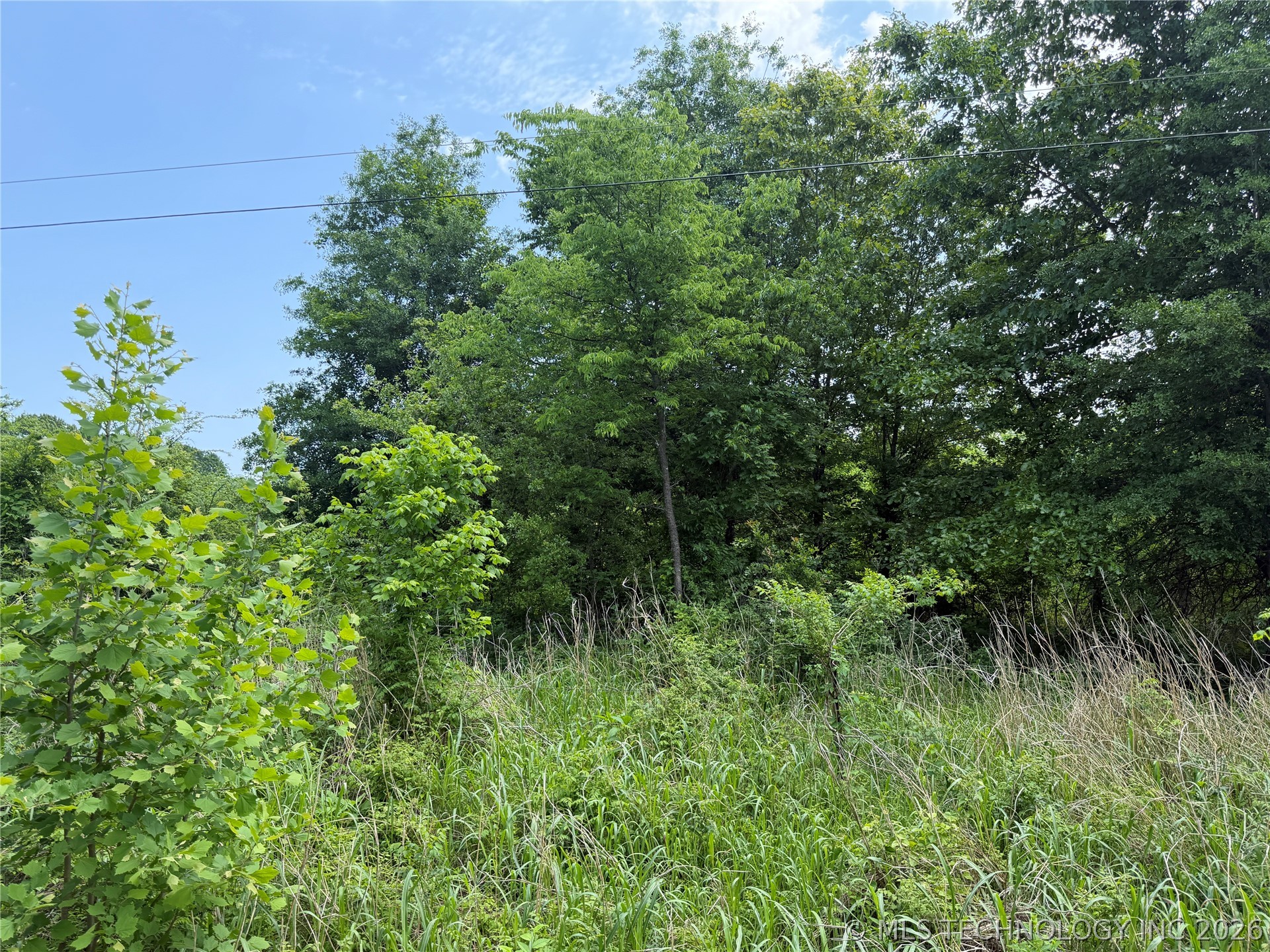 4070 Eufaula OK 74432