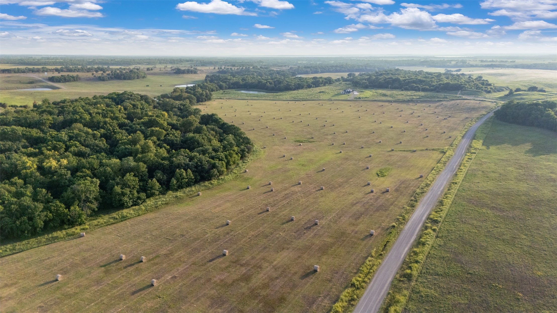 E 237th Road Chelsea OK 74016