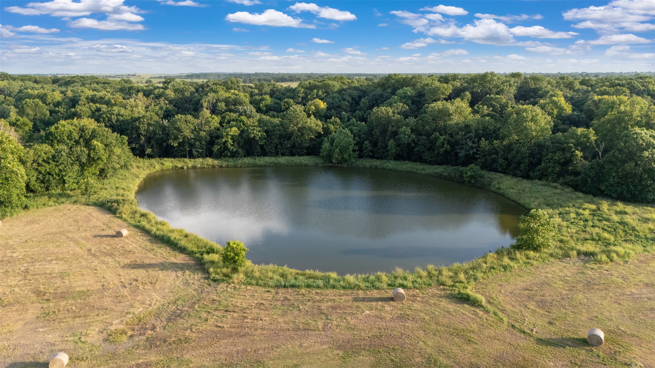 E 237th Road Chelsea OK 74016