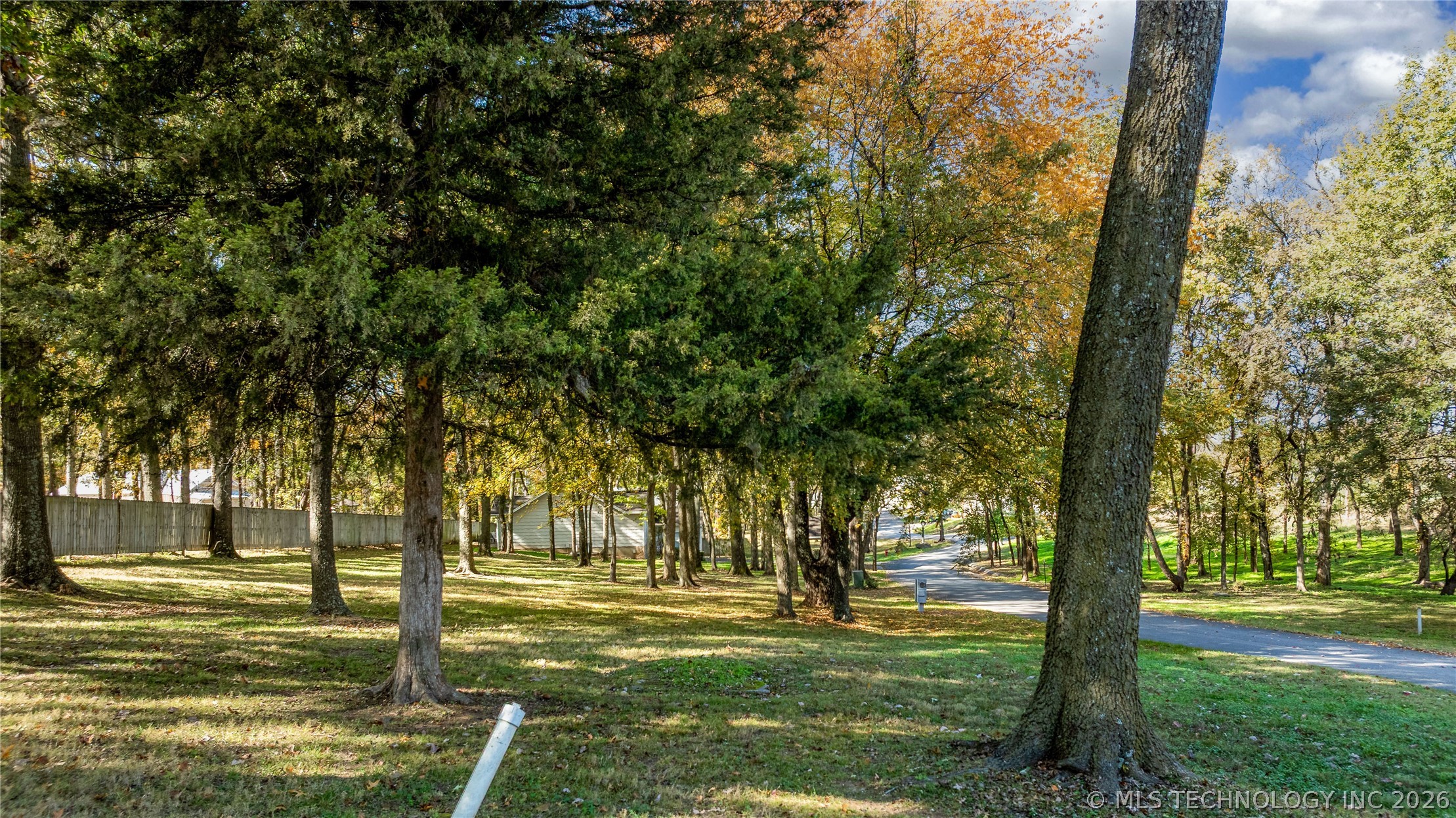 30397 S 567 Road Afton OK 74331