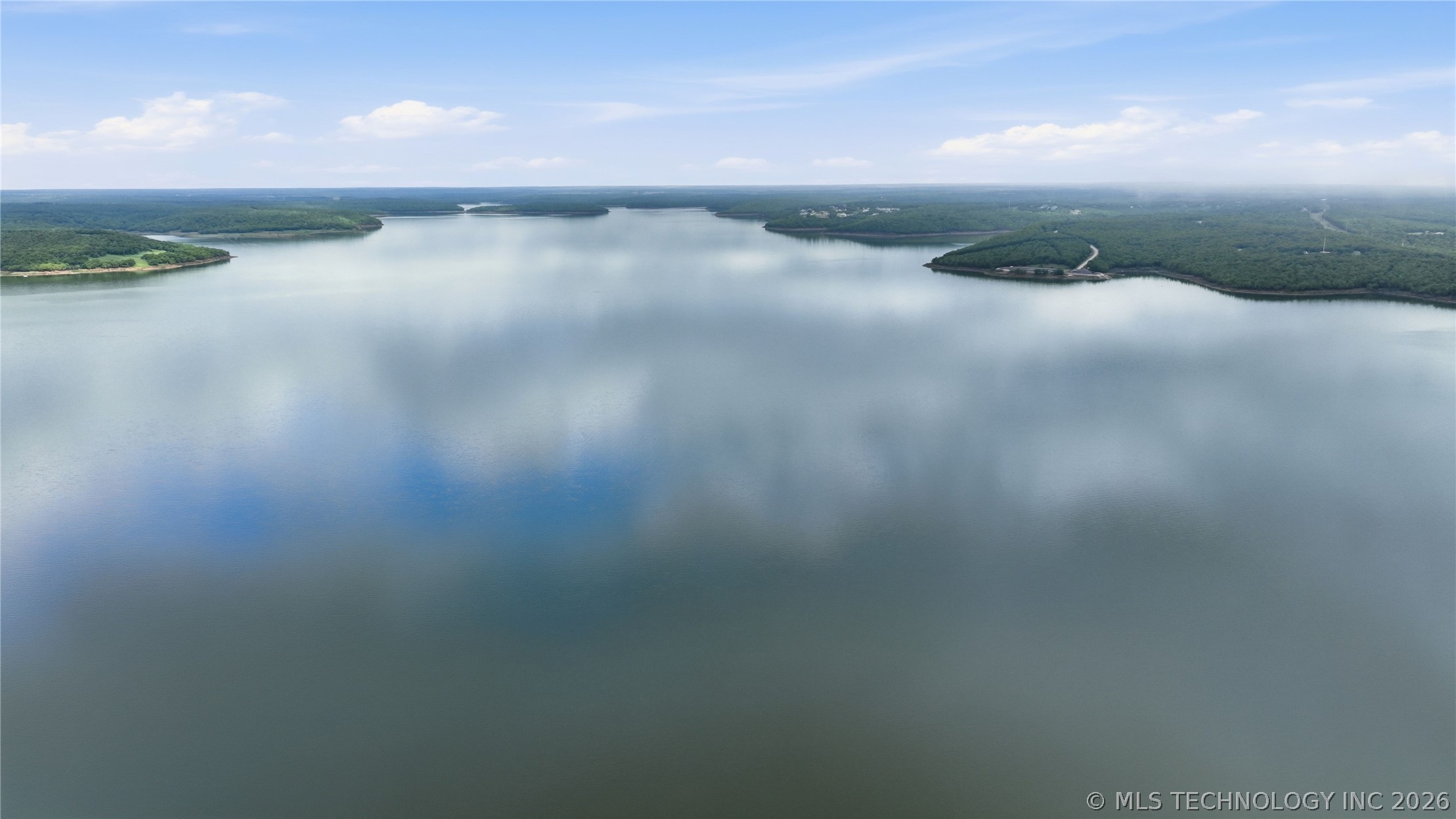 0000 Shoreline Drive Sperry OK 74073