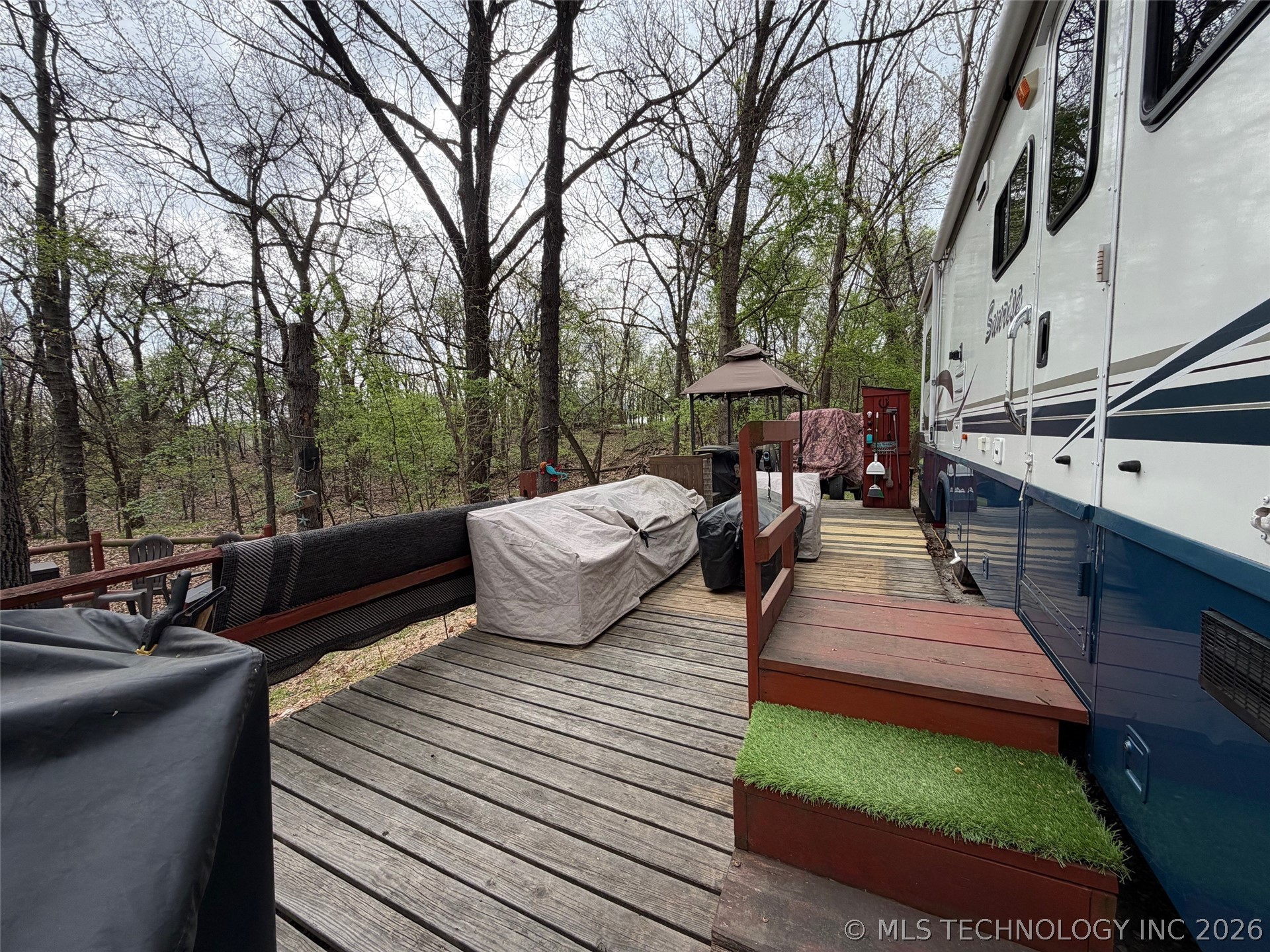 33635 Dock Road Afton OK 74331