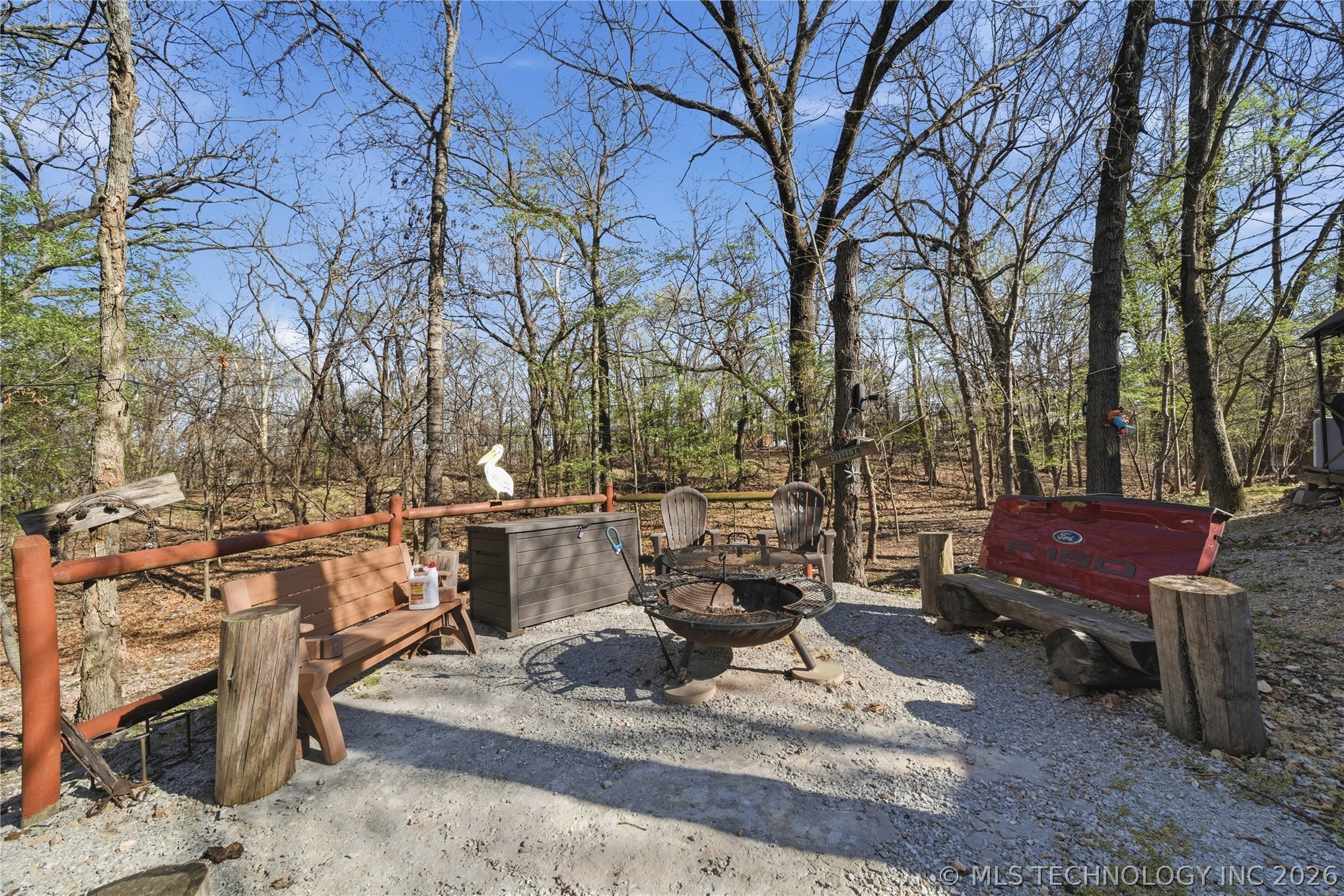 33635 Dock Road Afton OK 74331