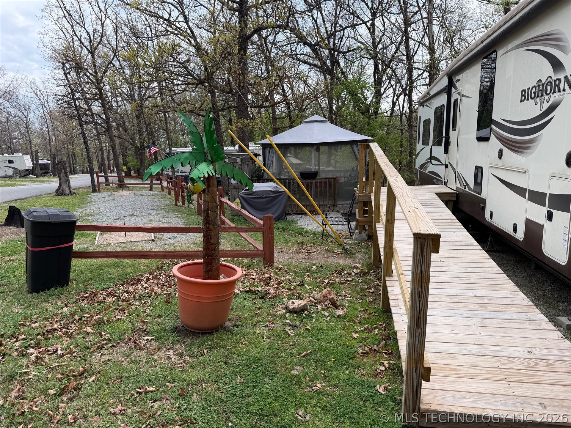 33635 Dock Road Afton OK 74331