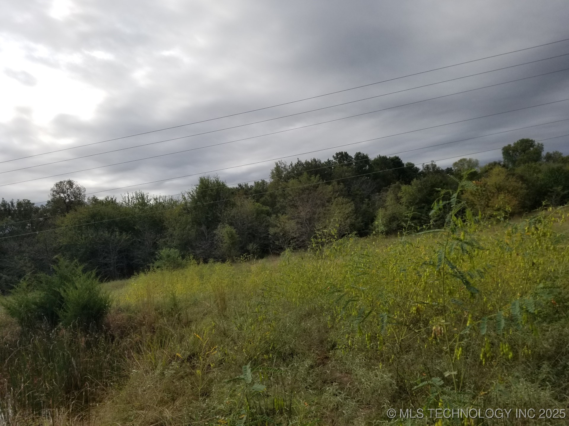 4000 Midway Road Wilson OK 73463