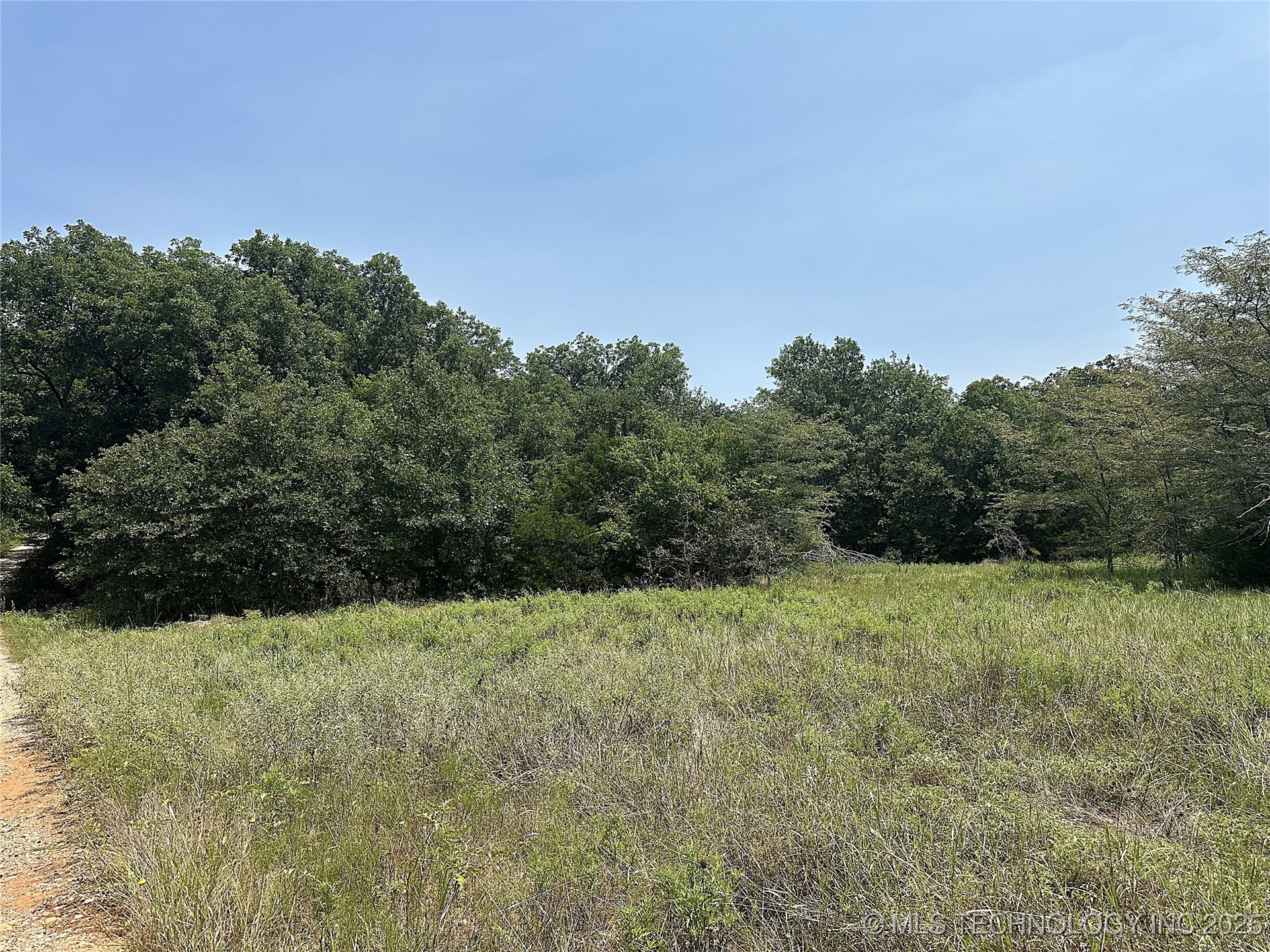 4000 Midway Road Wilson OK 73463