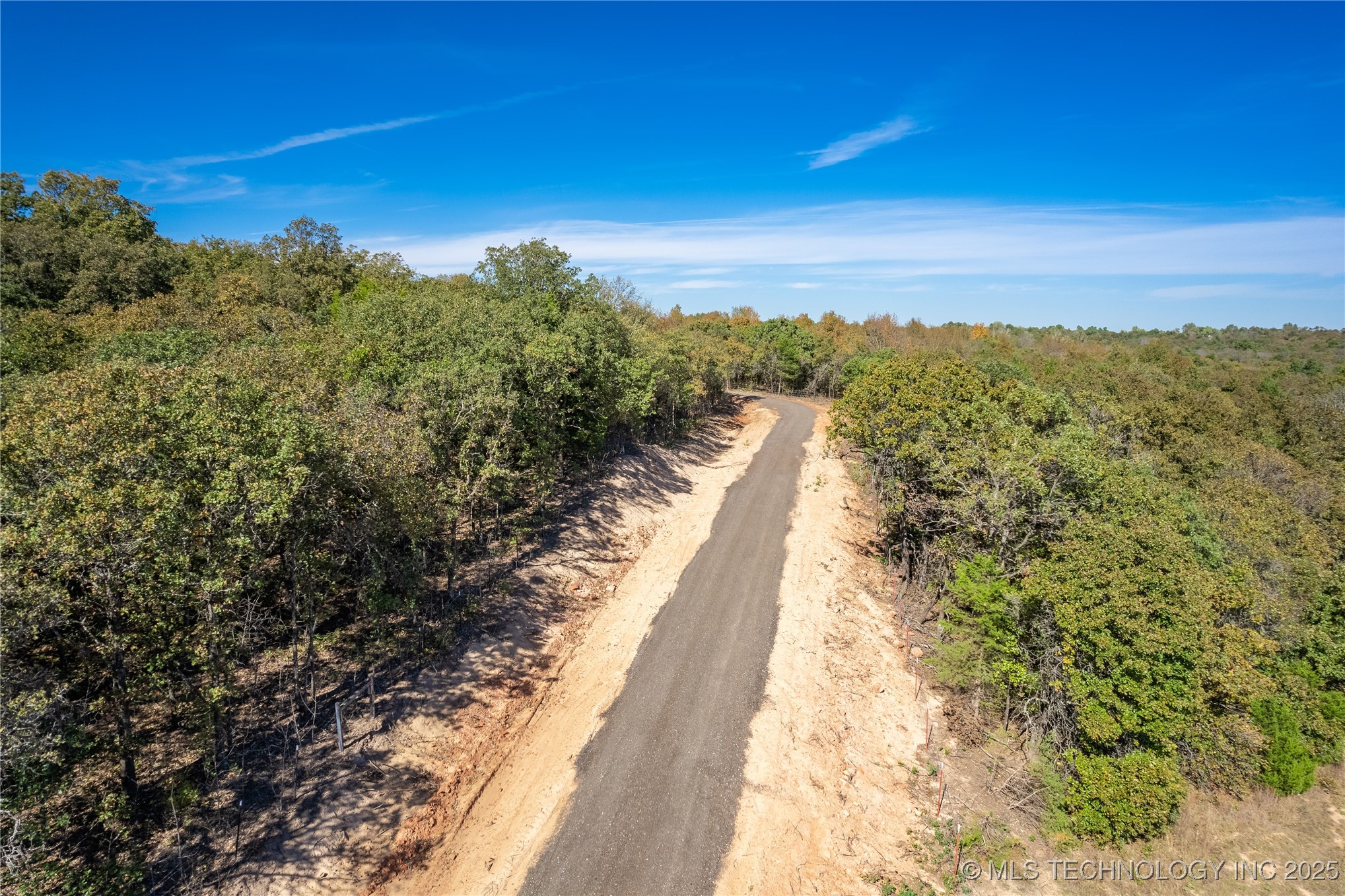 SE 134th Street Oklahoma City OK 73165