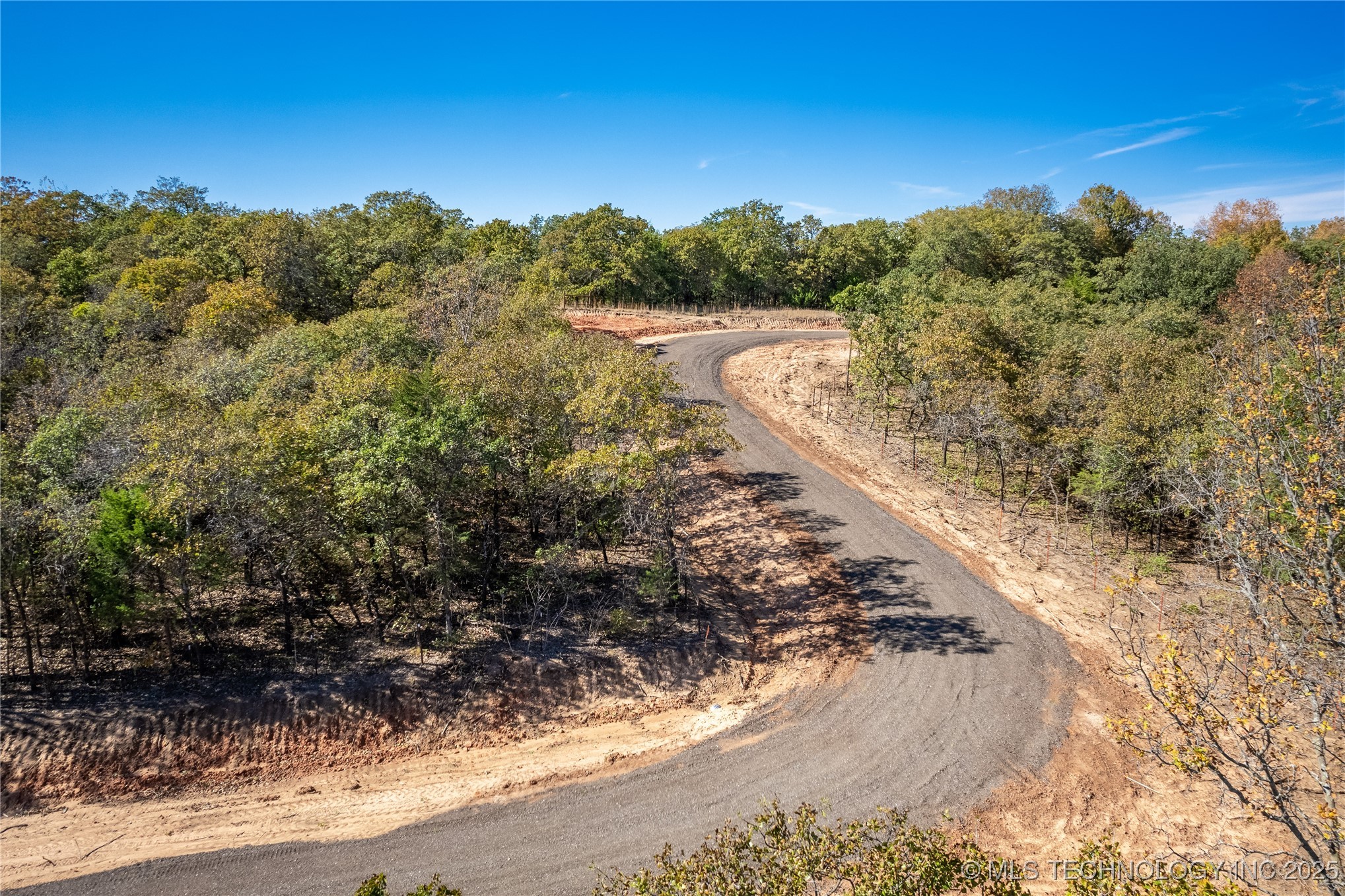 SE 134th Street Oklahoma City OK 73165