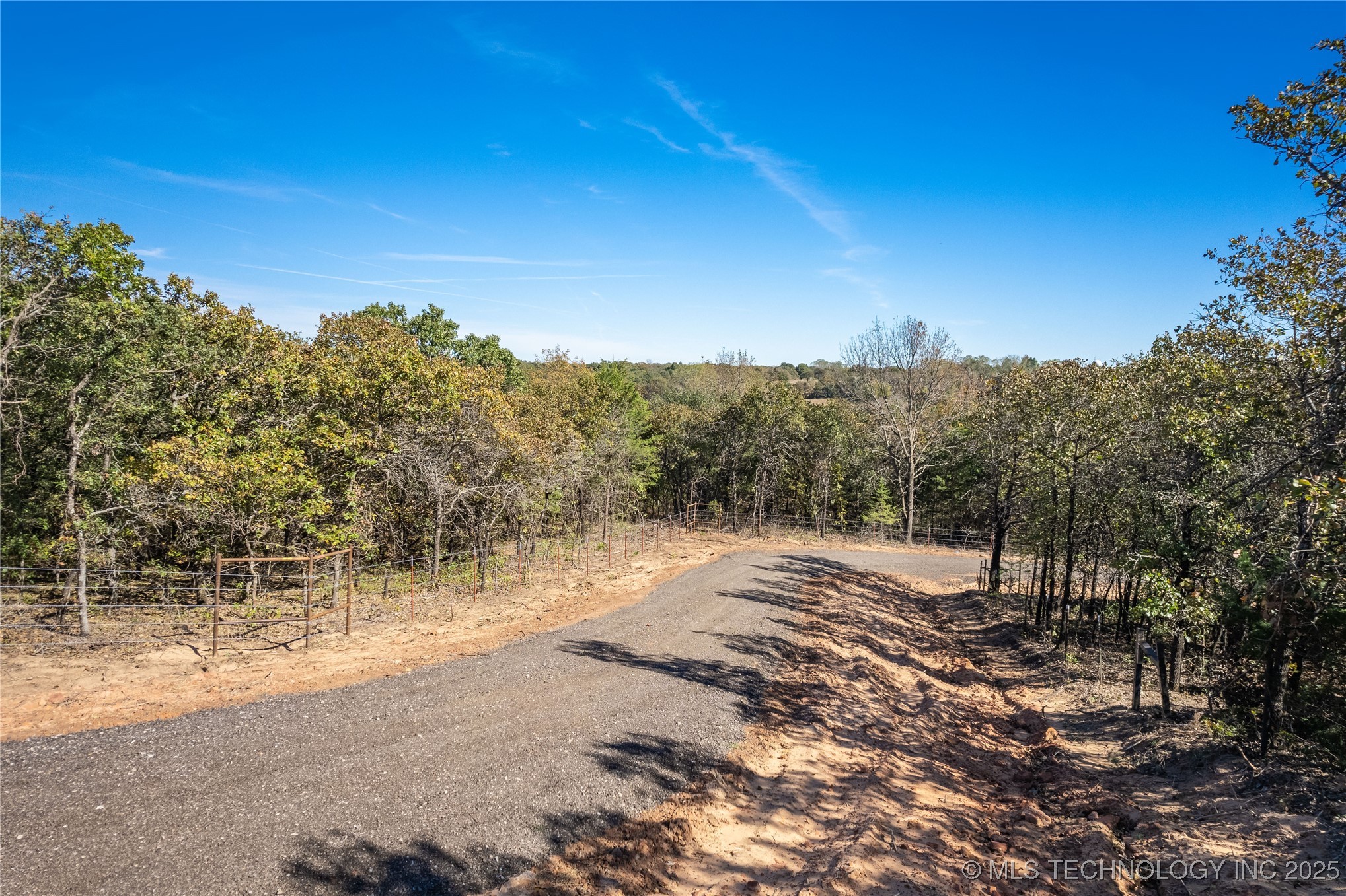 SE 134th Street Oklahoma City OK 73165