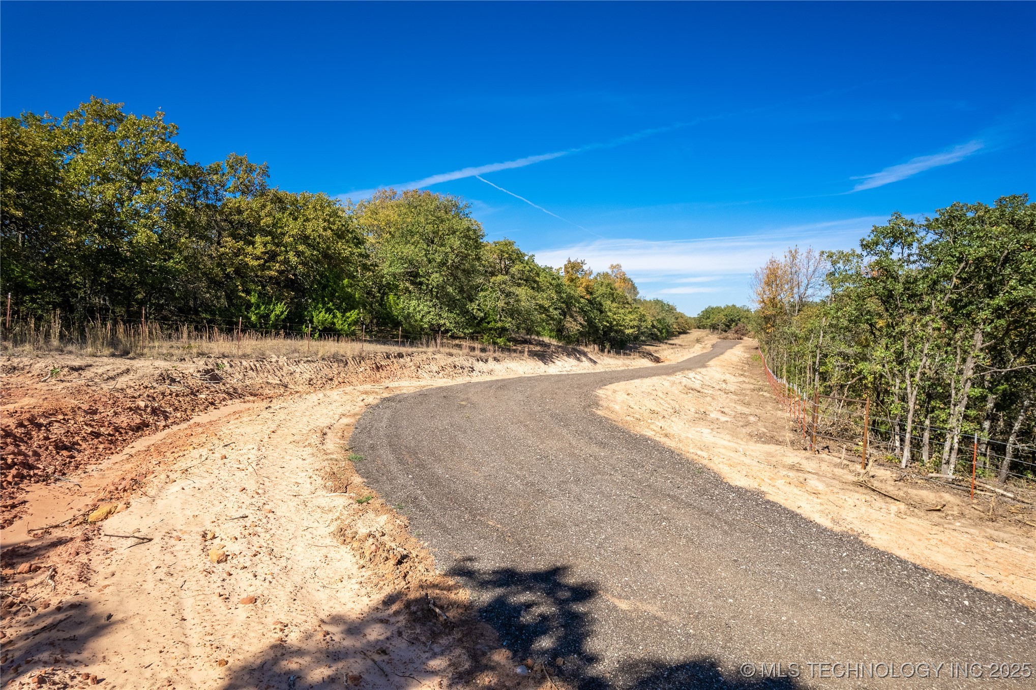 SE 134th Street Oklahoma City OK 73165
