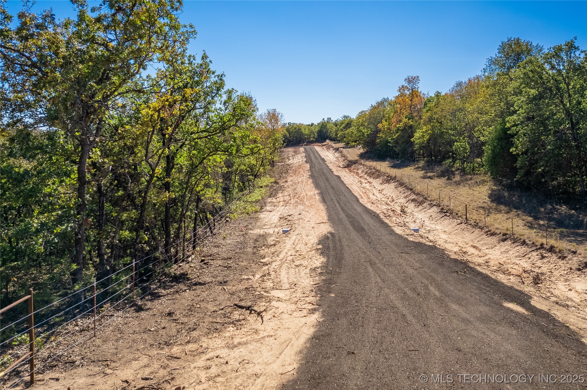 SE 134th Street Oklahoma City OK 73165