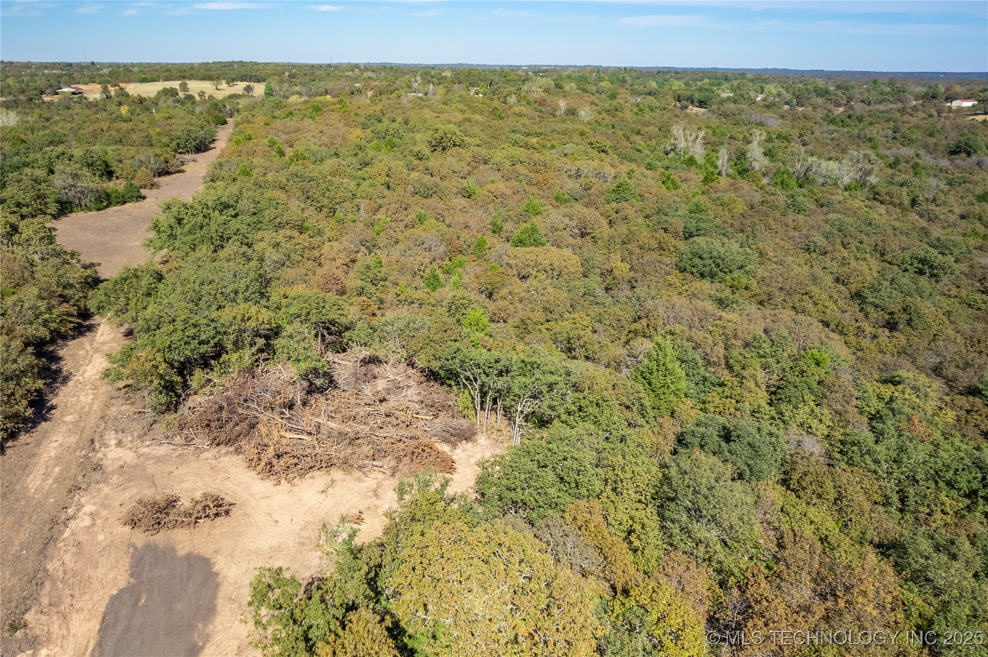 SE 134th Street Oklahoma City OK 73165