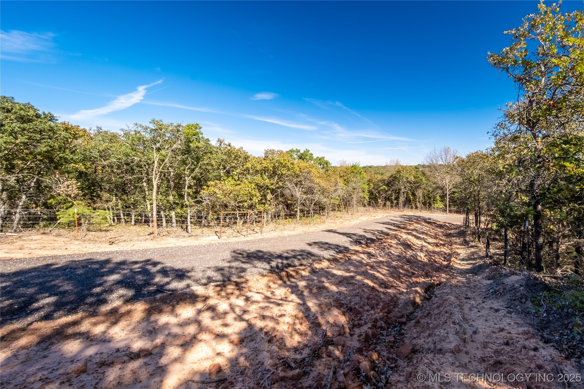 SE 134th Street Oklahoma City OK 73165