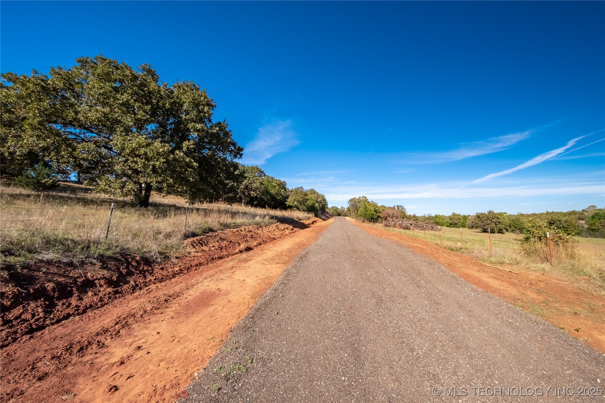SE 134th Street Oklahoma City OK 73165