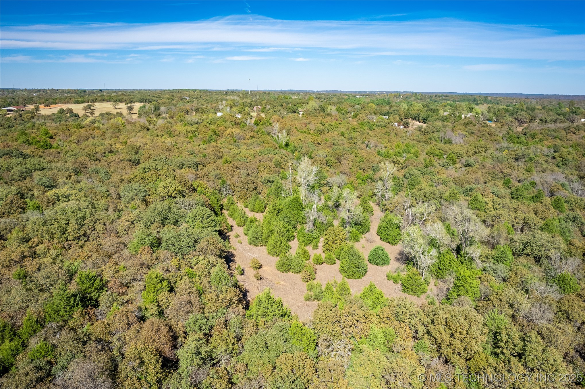 SE 134th Street Oklahoma City OK 73165
