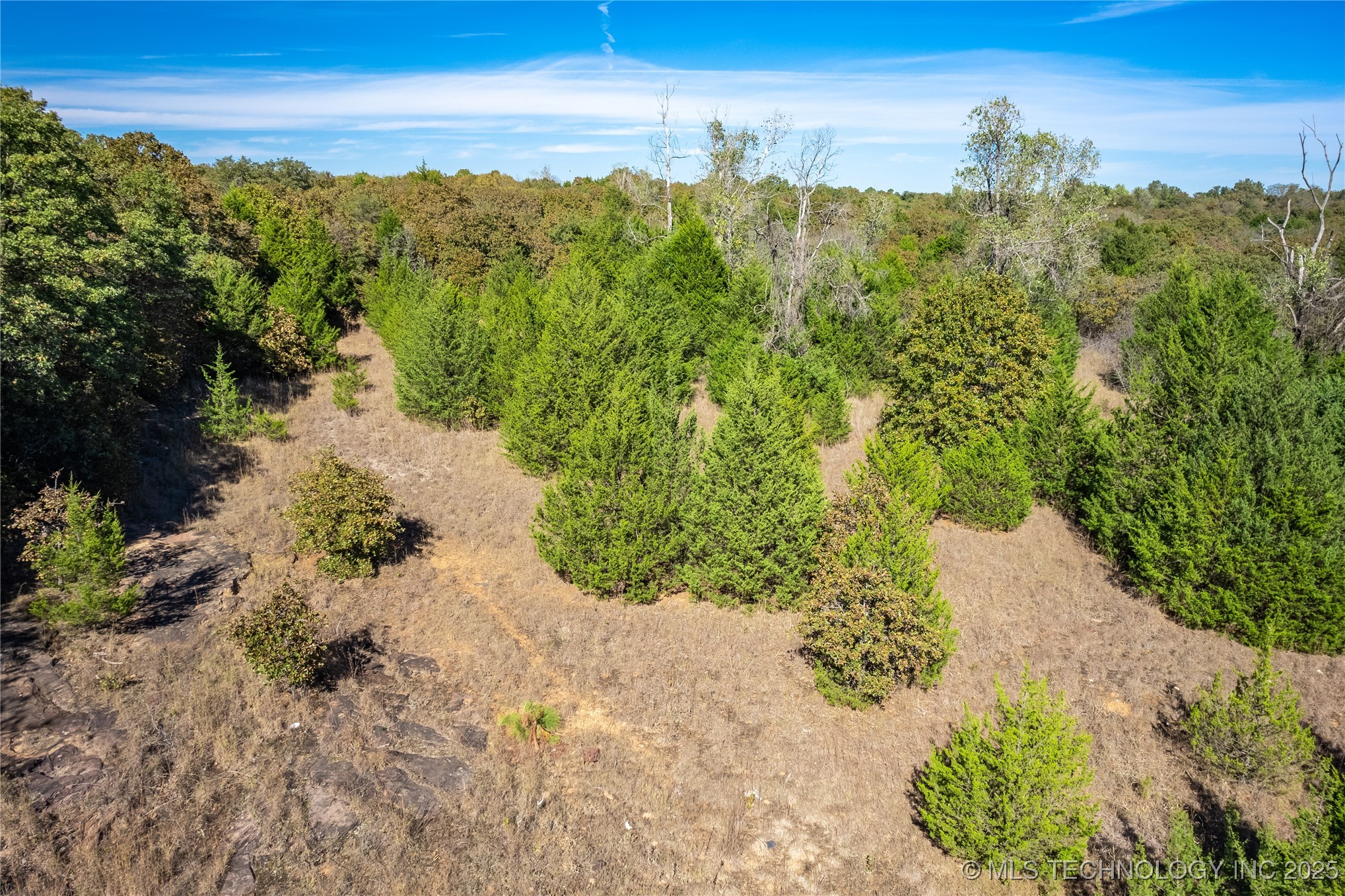 SE 134th Street Oklahoma City OK 73165