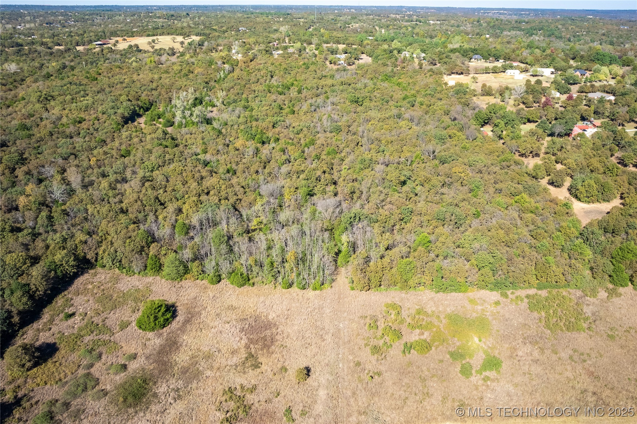SE 134th Street Oklahoma City OK 73165