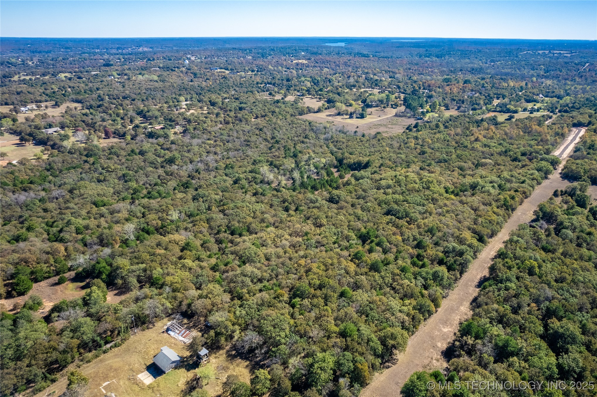 SE 134th Street Oklahoma City OK 73165