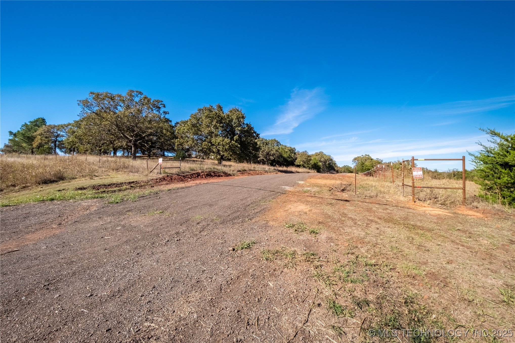 SE 134th Street Oklahoma City OK 73165