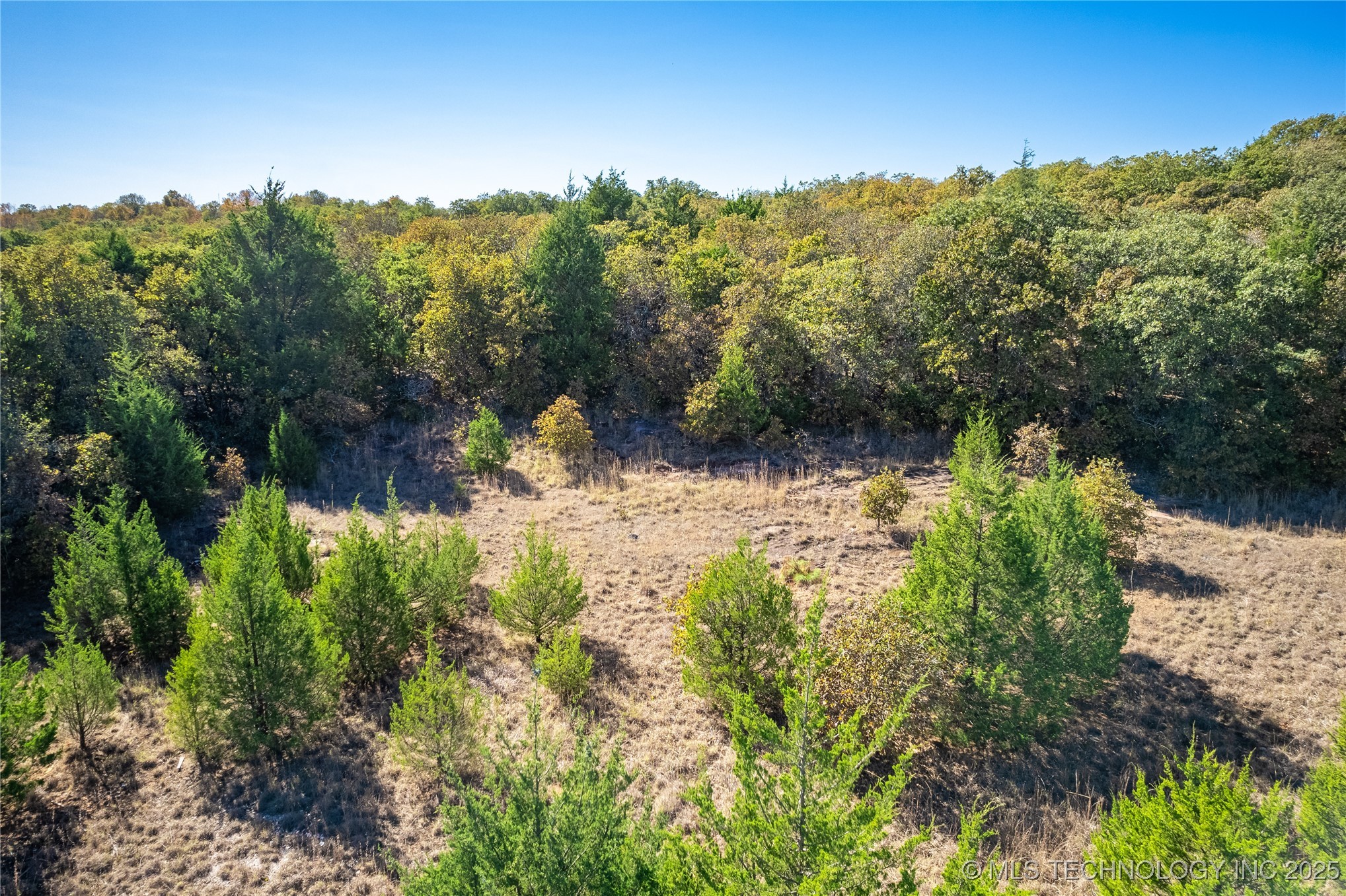 SE 134th Street Oklahoma City OK 73165