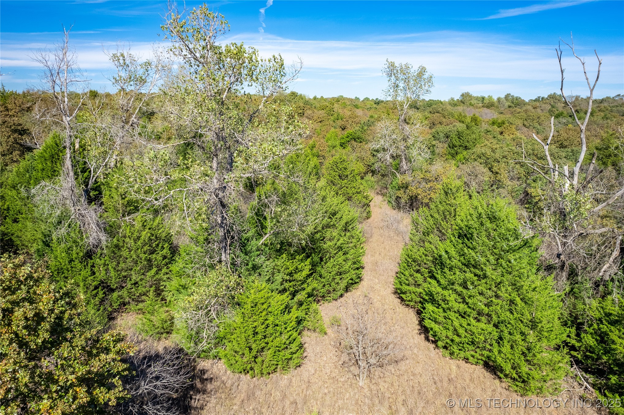 SE 134th Street Oklahoma City OK 73165