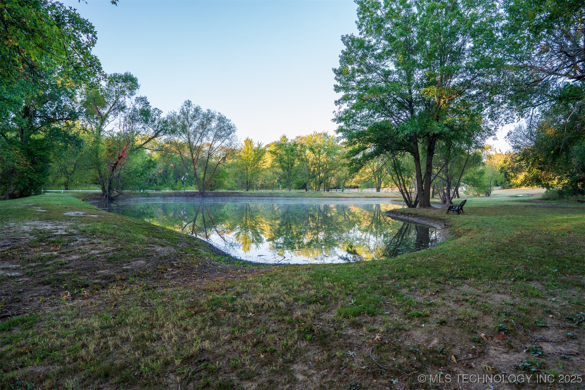 25650 E 46th Street S Broken Arrow OK 74014