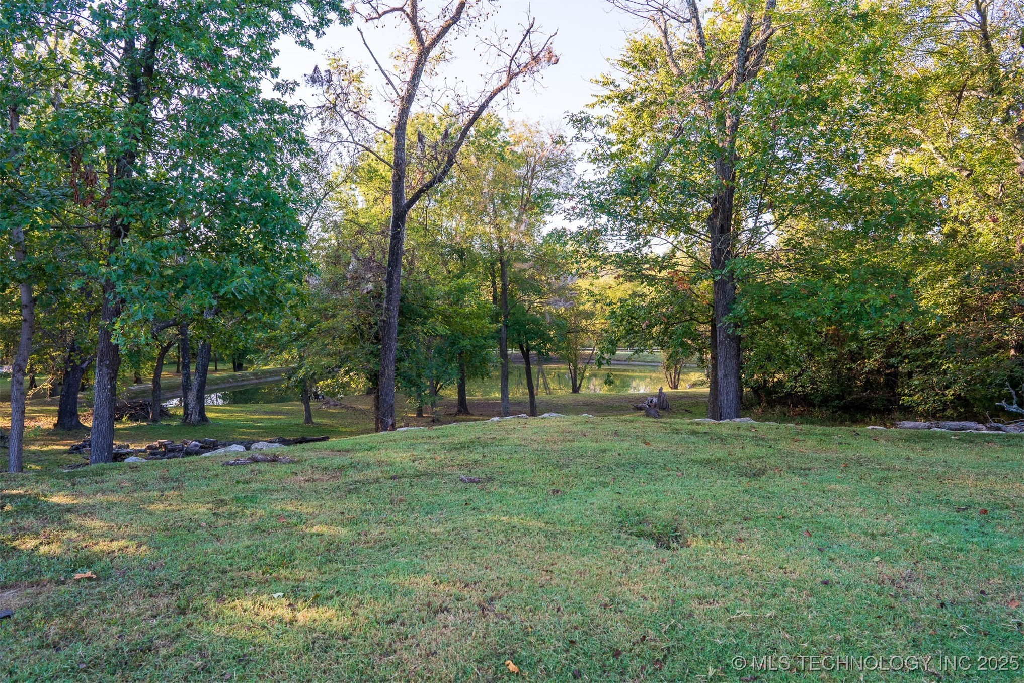 25650 E 46th Street S Broken Arrow OK 74014