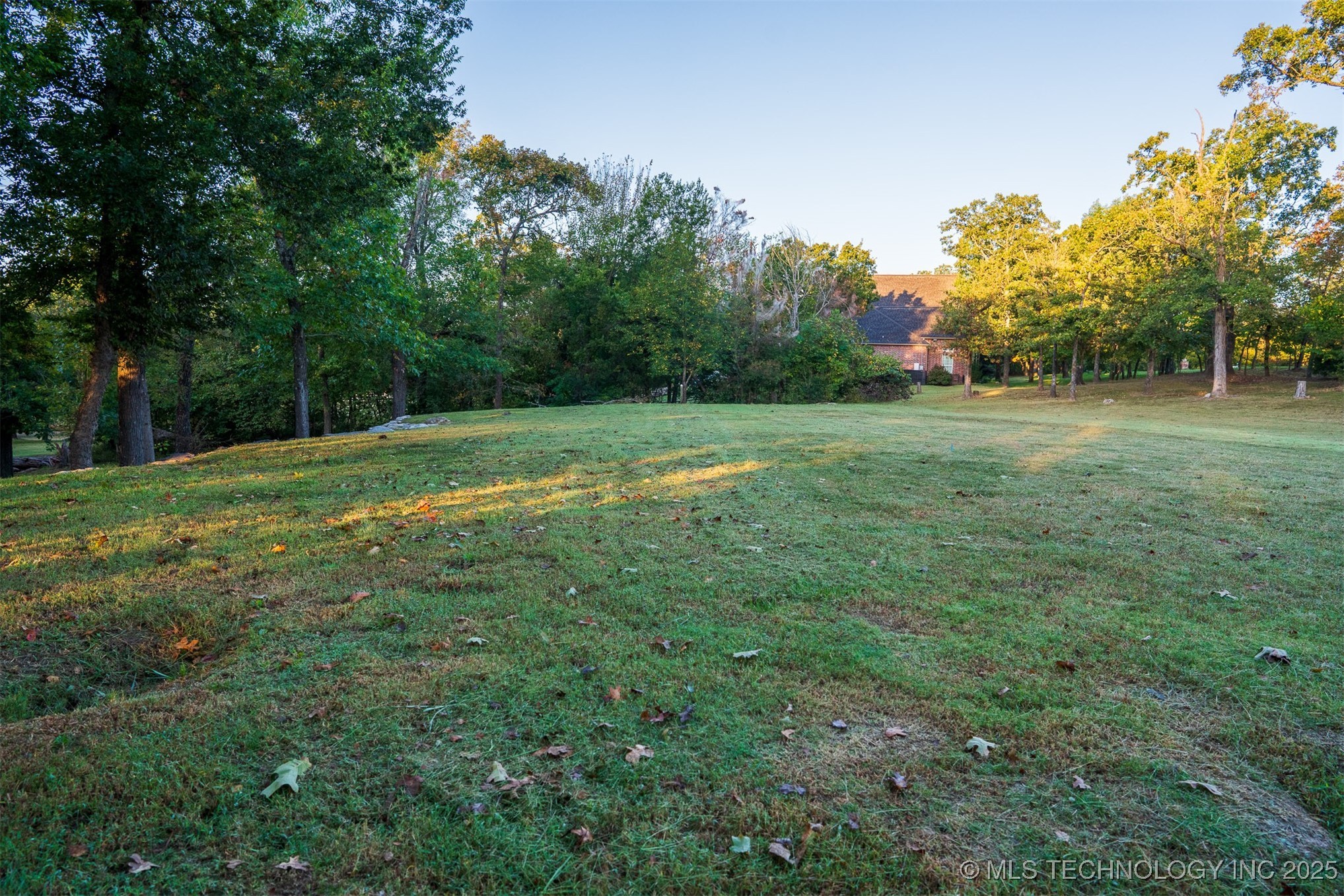 25650 E 46th Street S Broken Arrow OK 74014