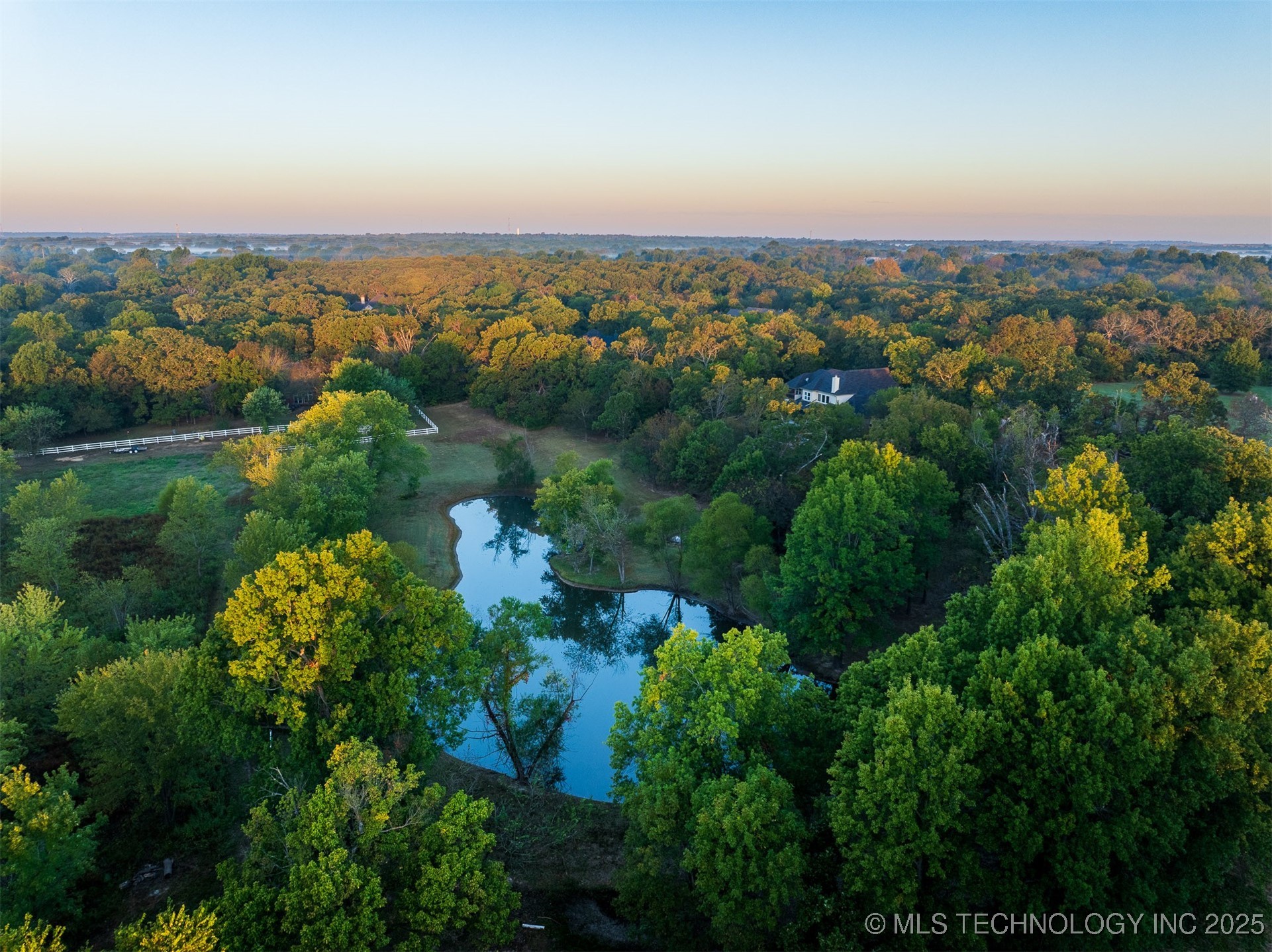 25650 E 46th Street S Broken Arrow OK 74014