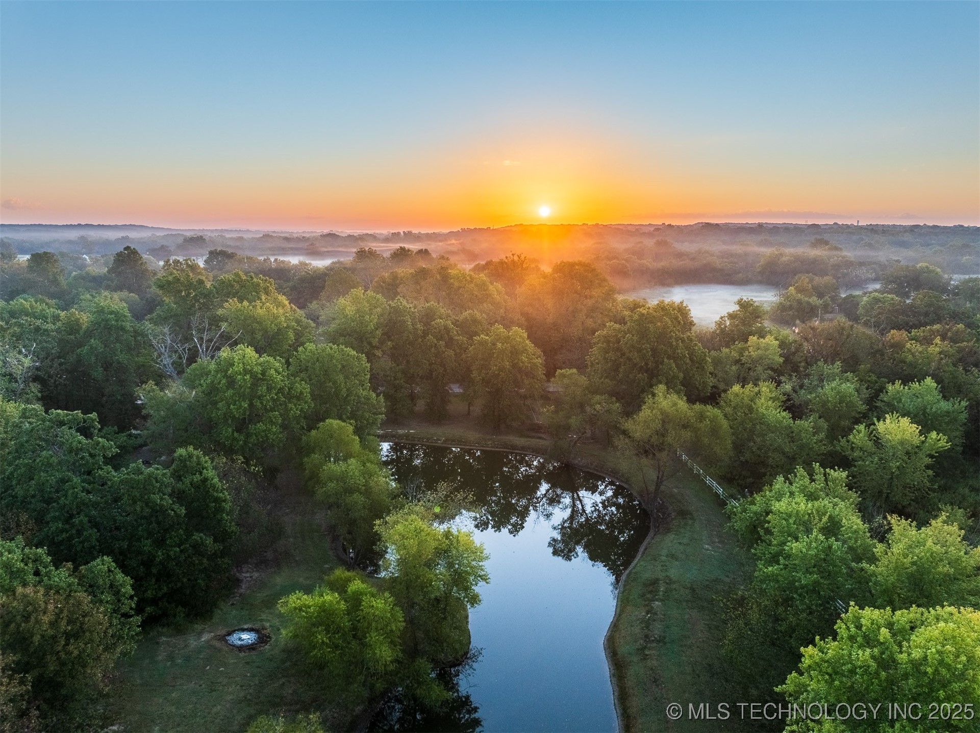 25650 E 46th Street S Broken Arrow OK 74014