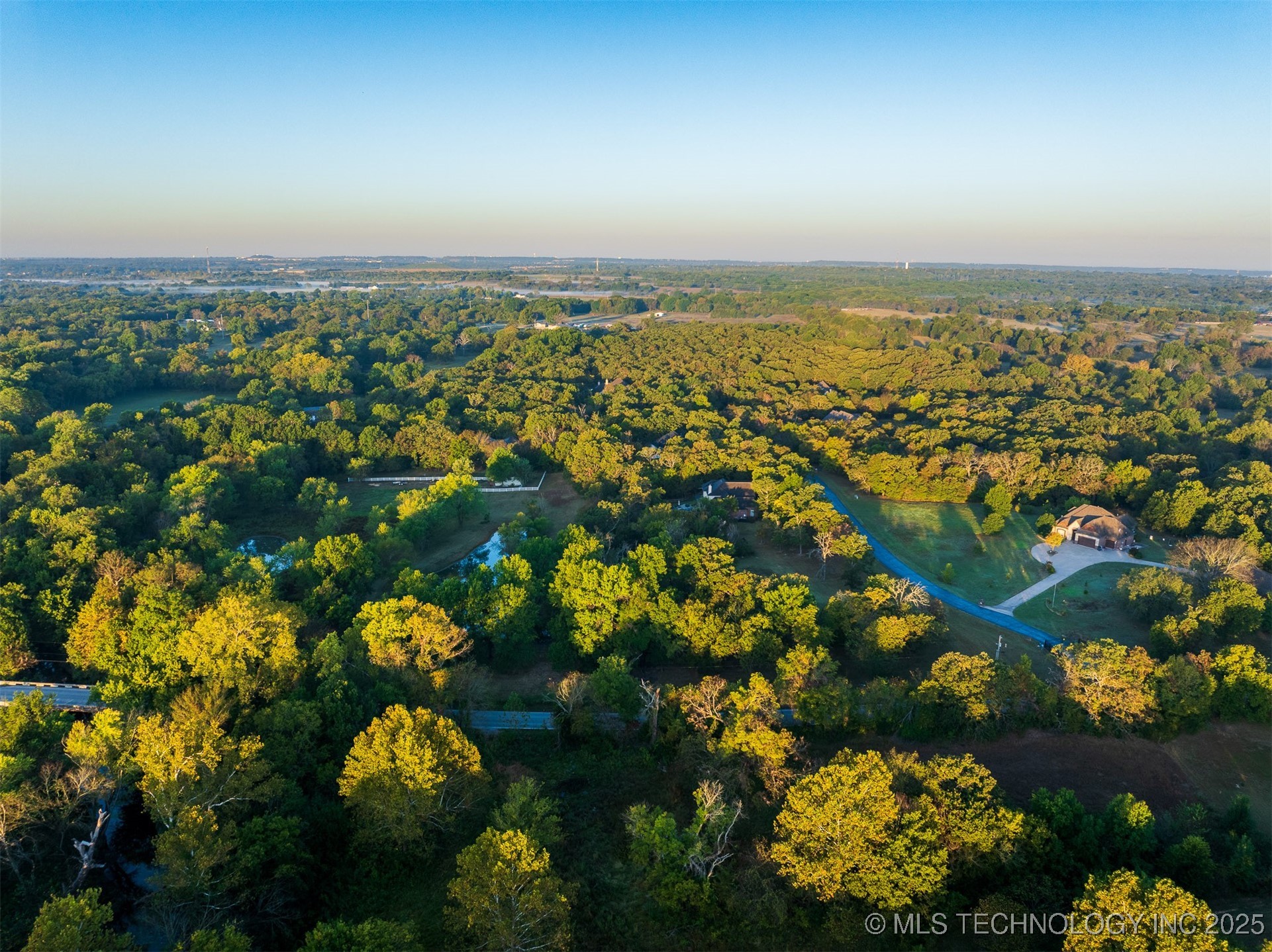 25650 E 46th Street S Broken Arrow OK 74014