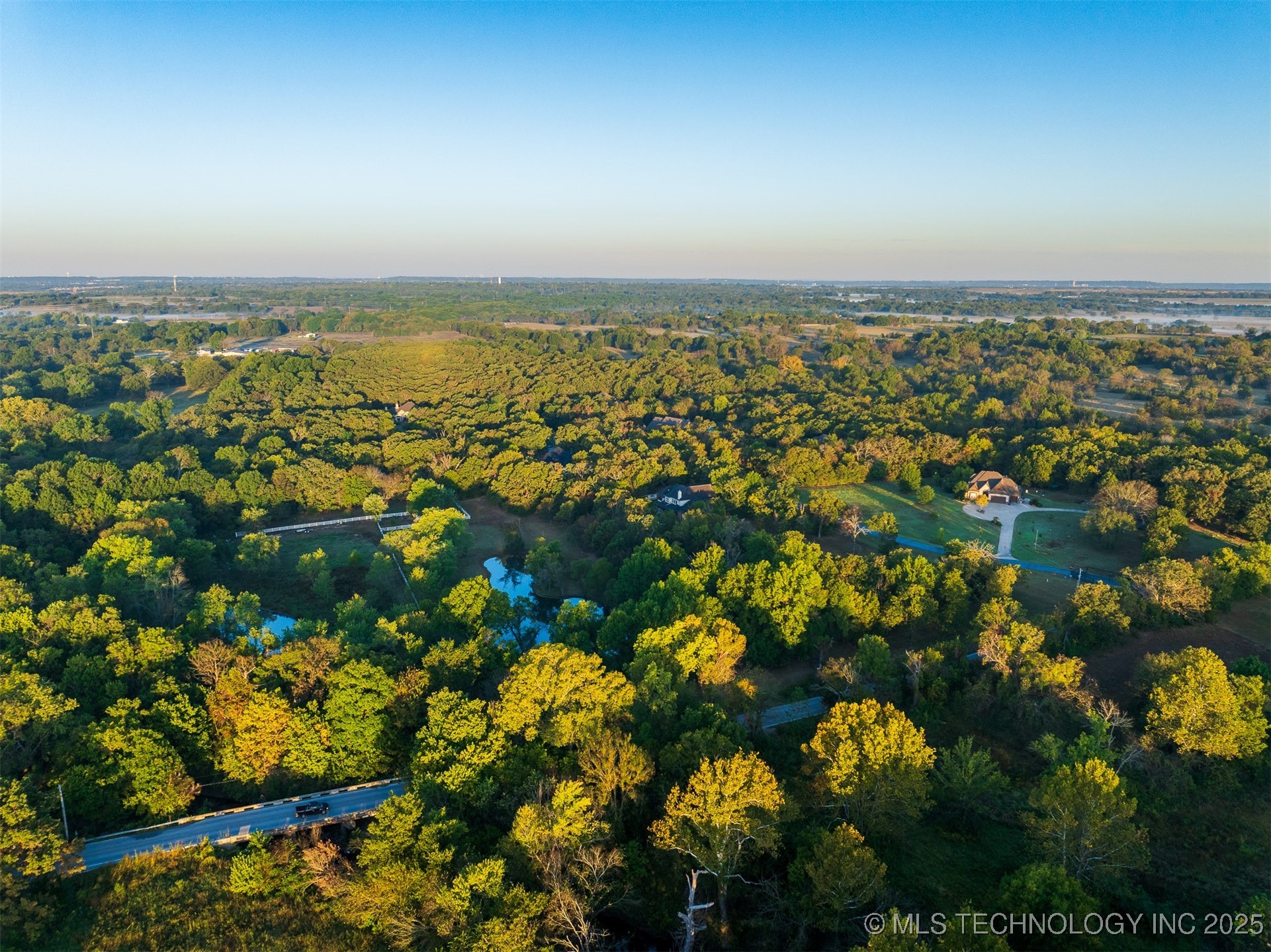 25650 E 46th Street S Broken Arrow OK 74014