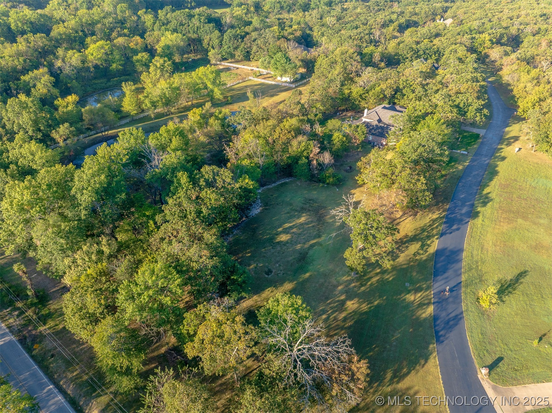 25650 E 46th Street S Broken Arrow OK 74014