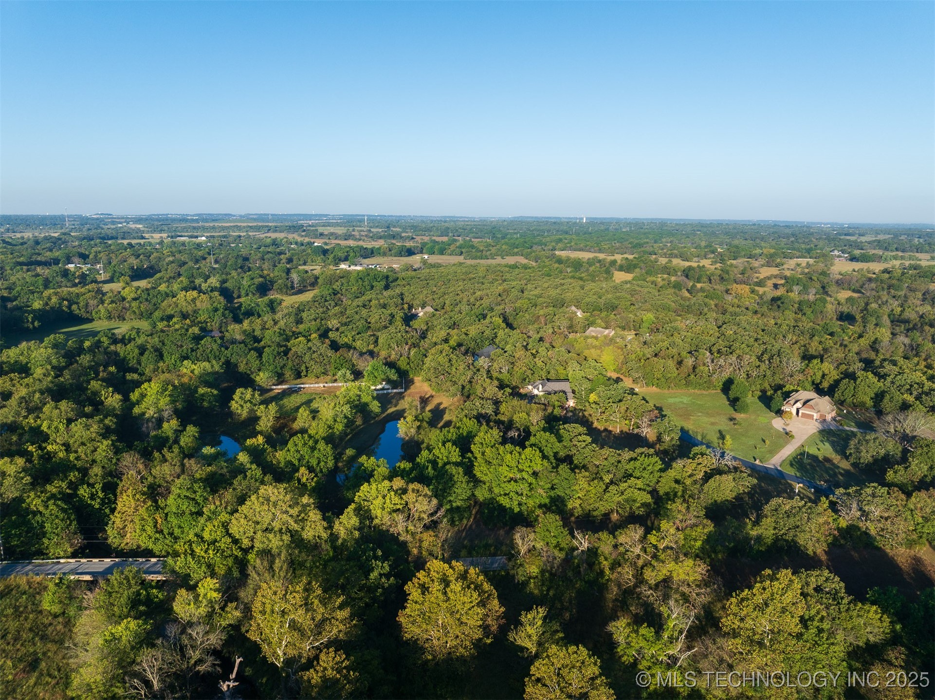 25650 E 46th Street S Broken Arrow OK 74014