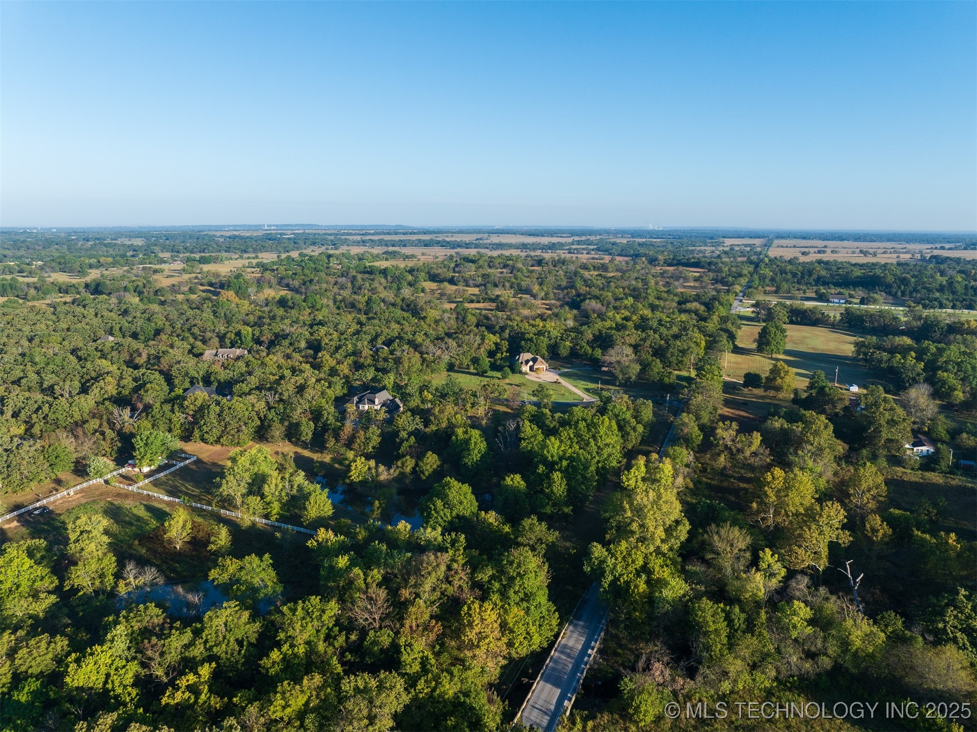 25650 E 46th Street S Broken Arrow OK 74014