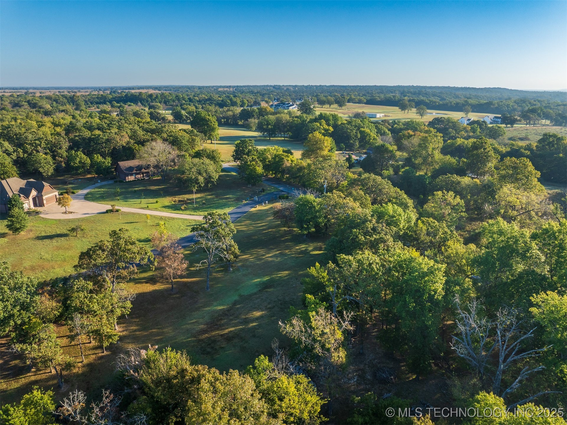 25650 E 46th Street S Broken Arrow OK 74014