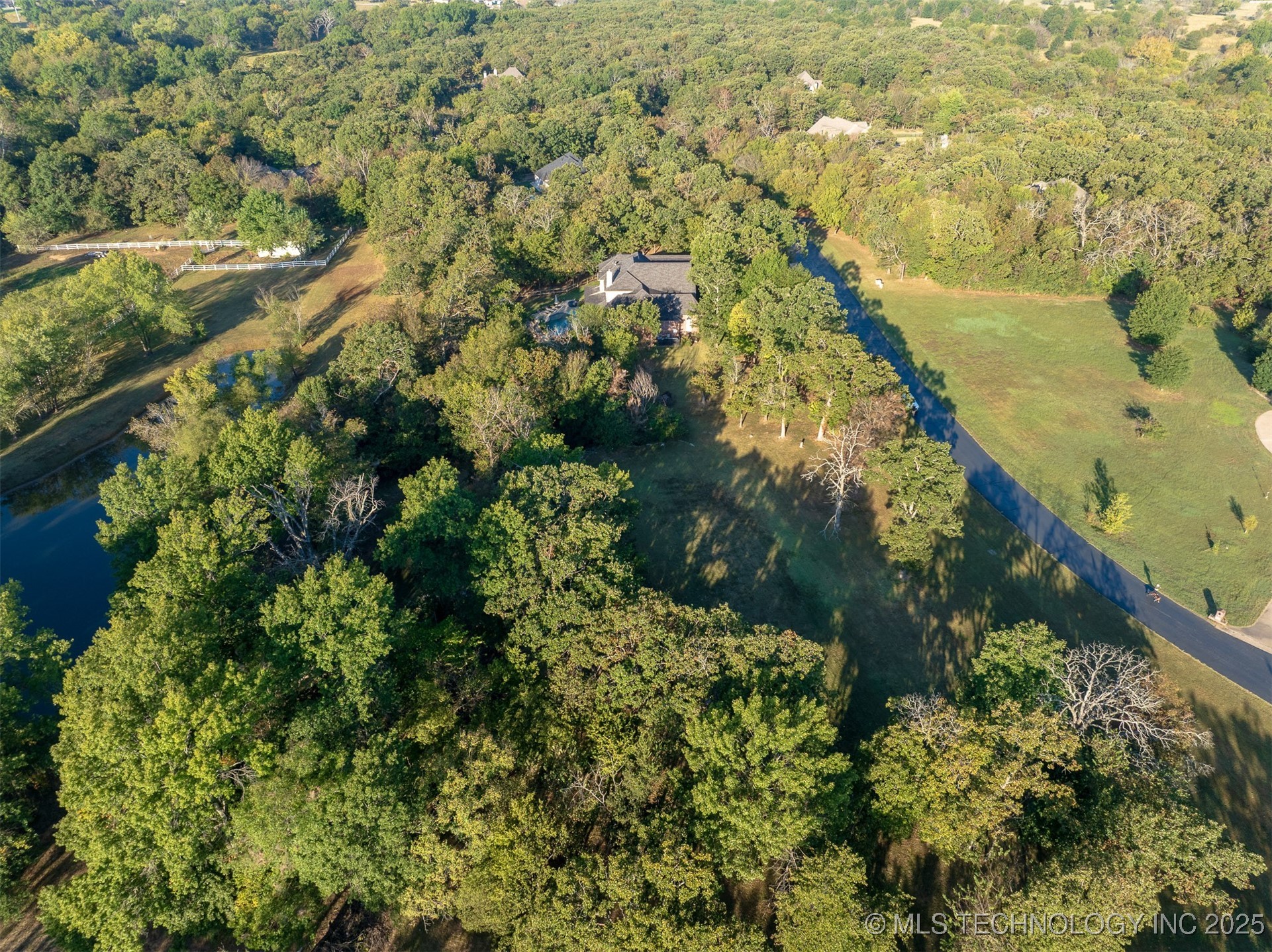 25650 E 46th Street S Broken Arrow OK 74014