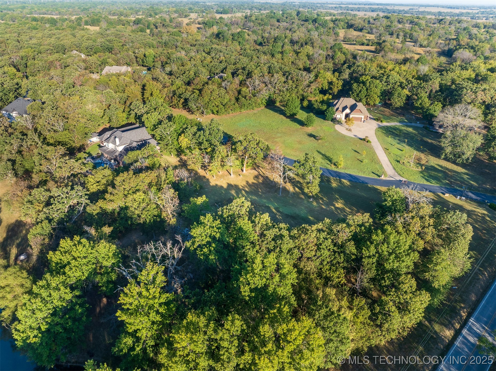25650 E 46th Street S Broken Arrow OK 74014