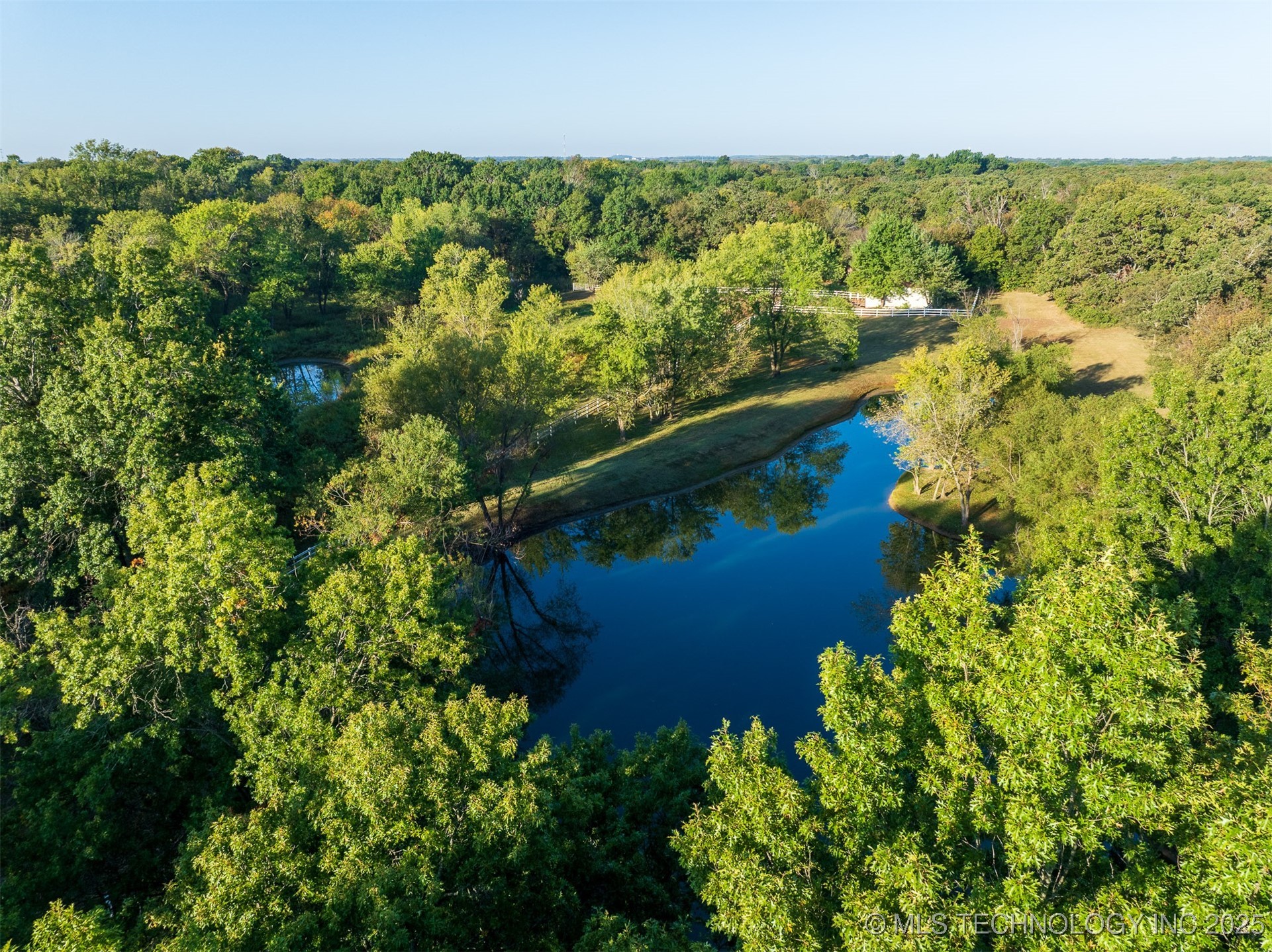 25650 E 46th Street S Broken Arrow OK 74014