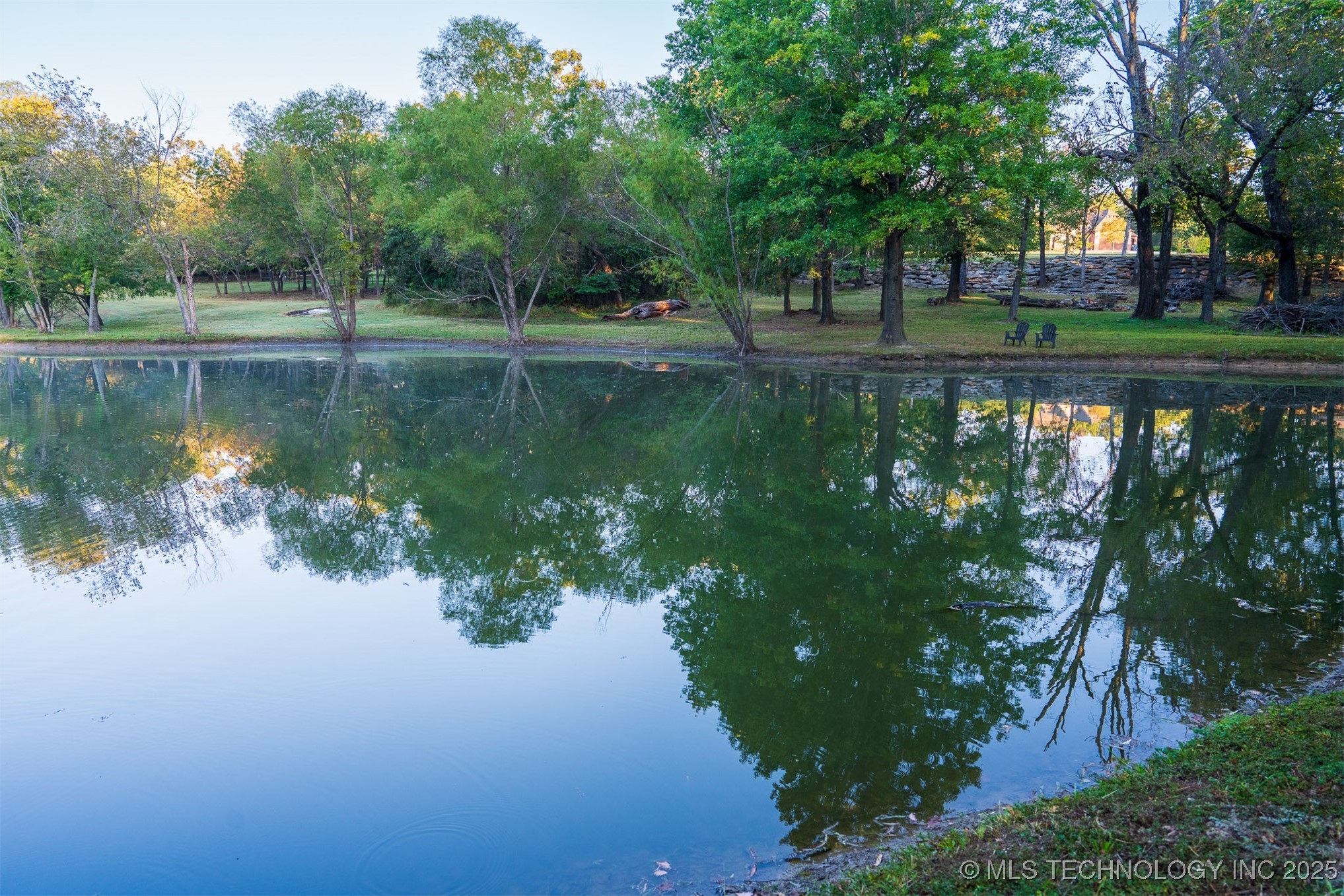25650 E 46th Street S Broken Arrow OK 74014