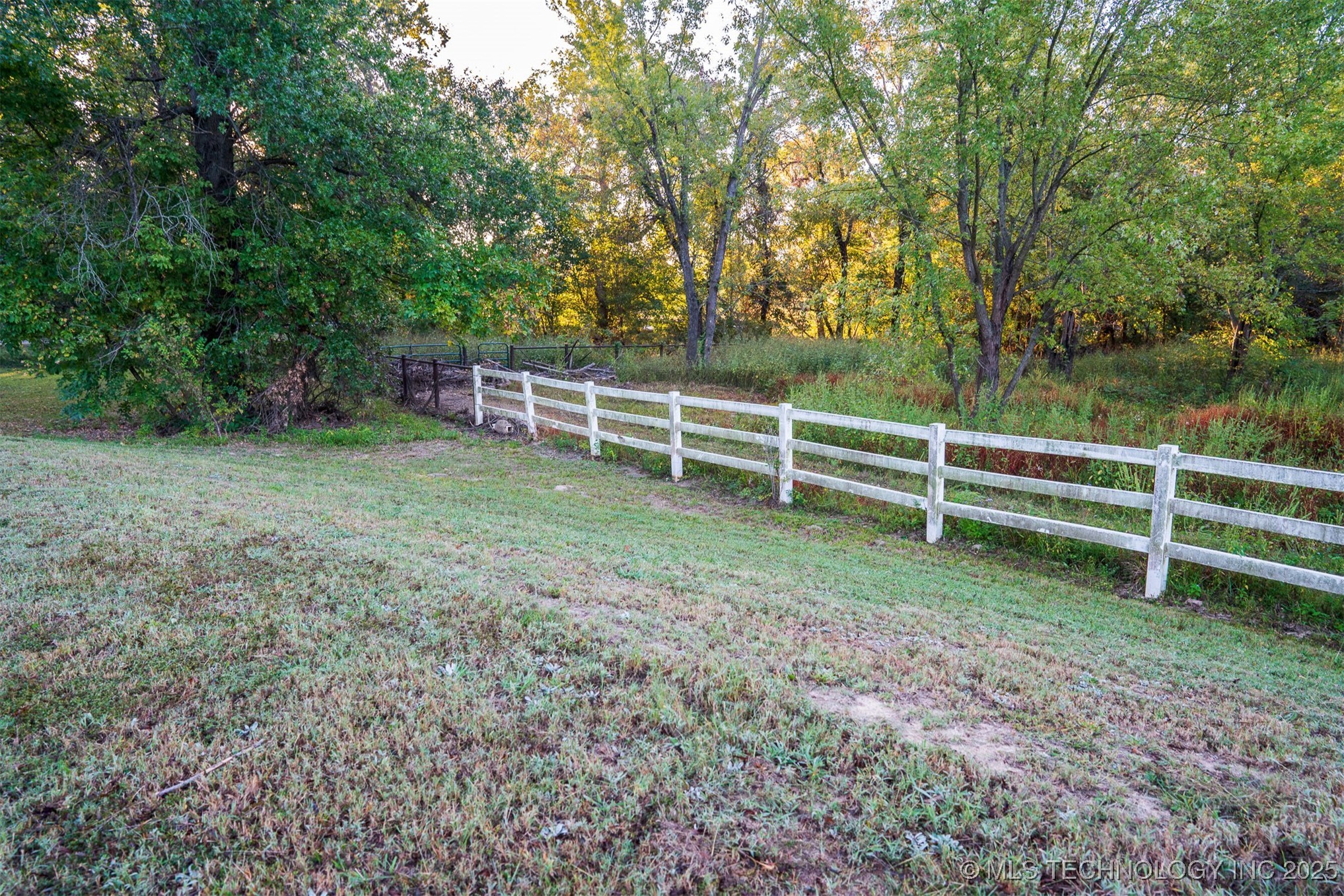 25650 E 46th Street S Broken Arrow OK 74014
