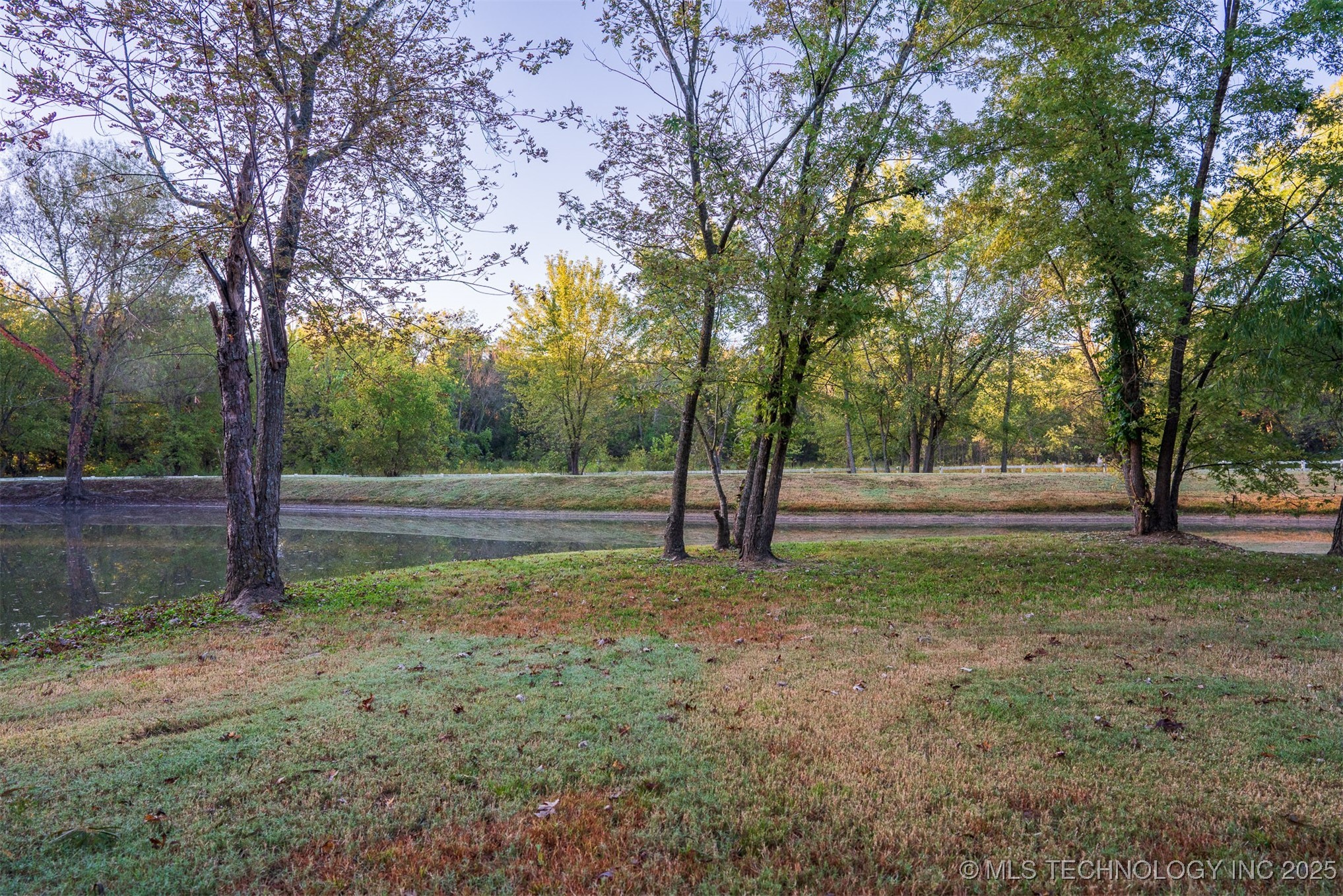 25650 E 46th Street S Broken Arrow OK 74014
