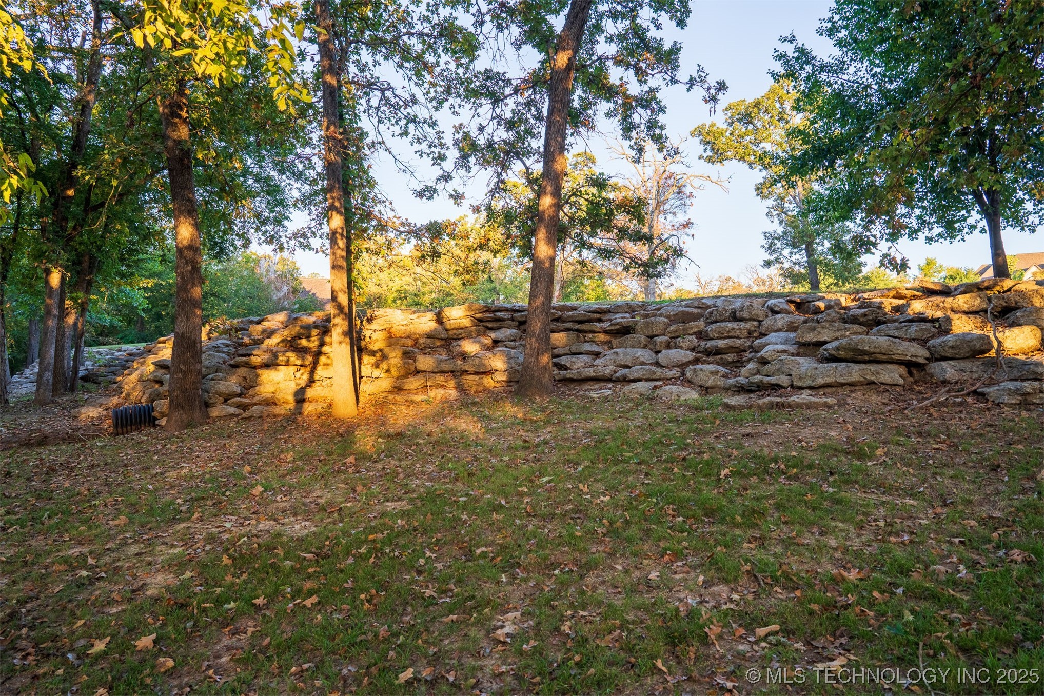 25650 E 46th Street S Broken Arrow OK 74014