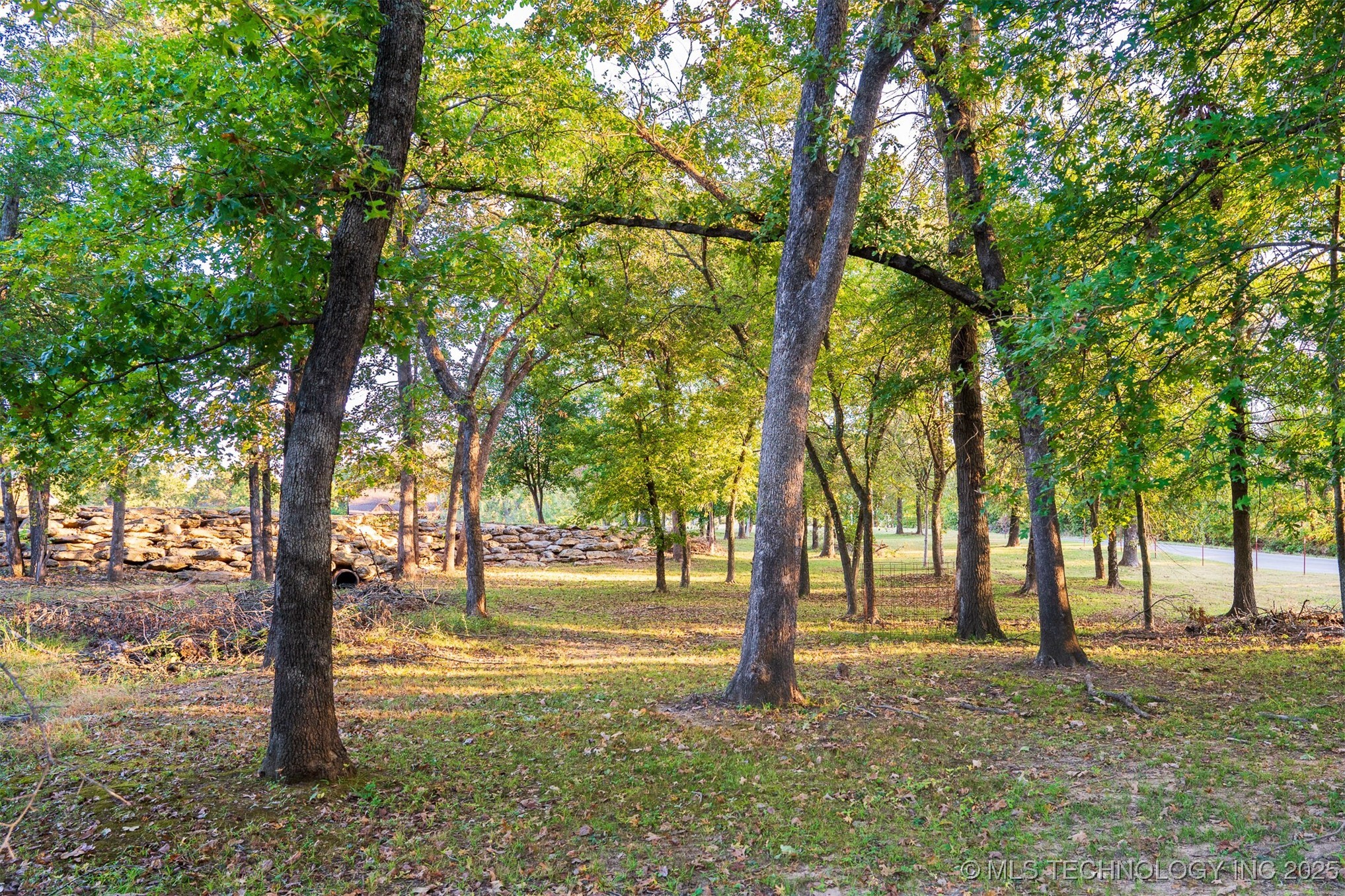 25650 E 46th Street S Broken Arrow OK 74014