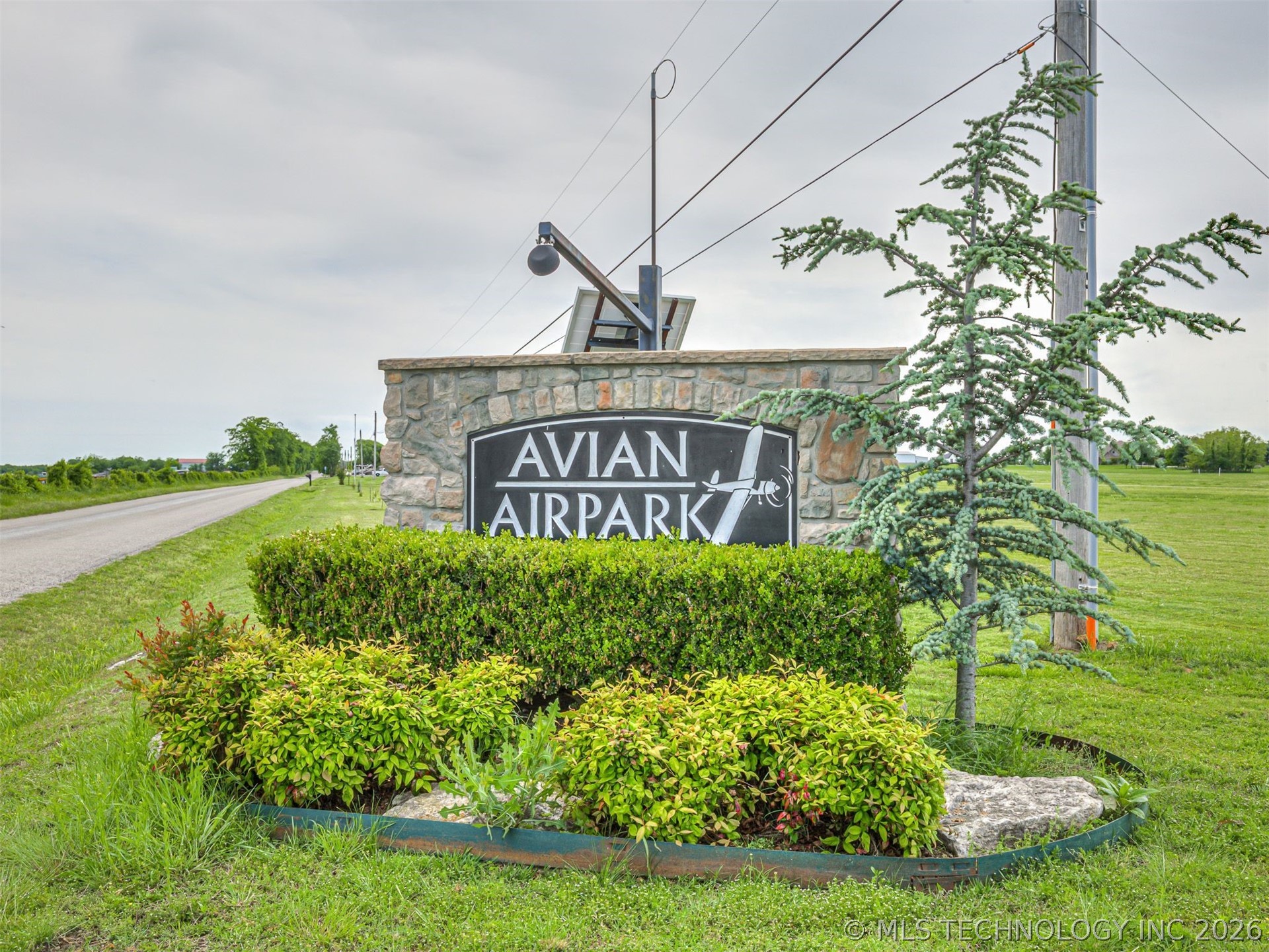 16410 S 4100 Road Claremore OK 74017