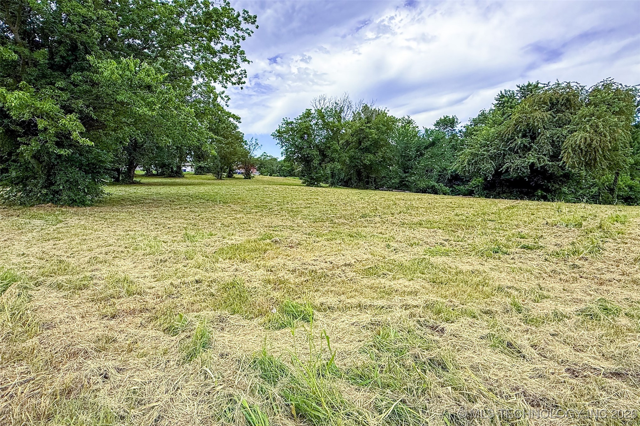 715 S Cherokee Street Locust Grove OK 74352