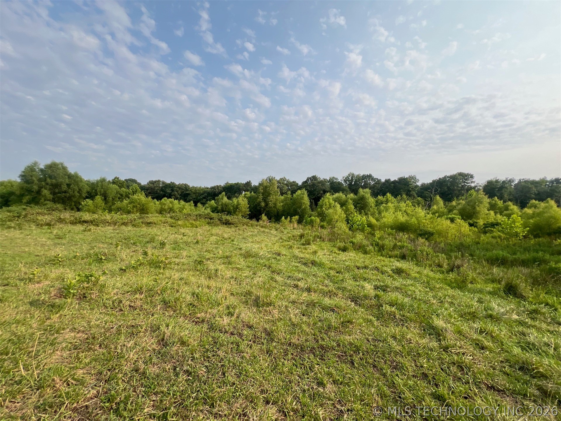 Old Highway 270 Mcalester OK 74501