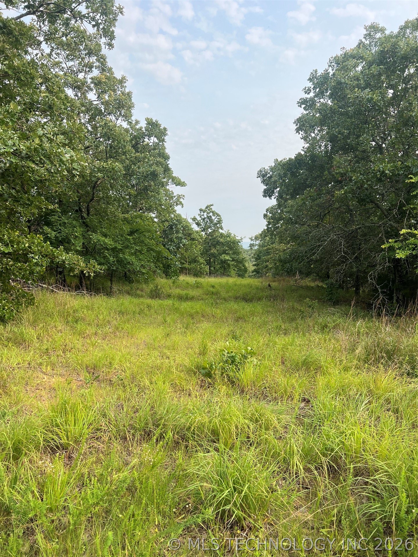 Old Highway 270 Mcalester OK 74501