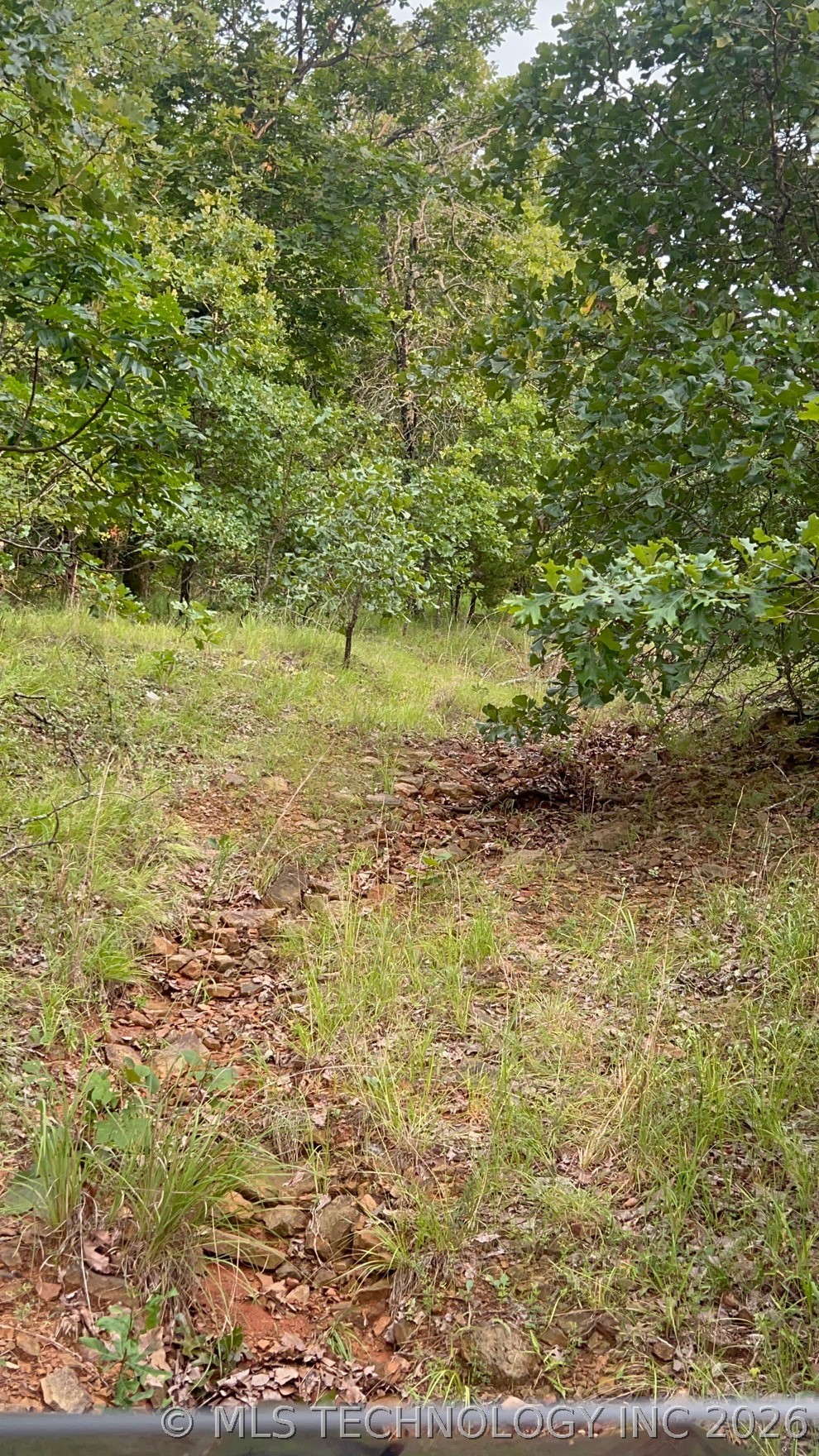 Old Highway 270 Mcalester OK 74501