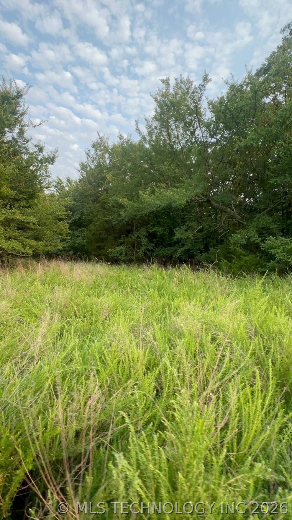 Old Highway 270 Mcalester OK 74501